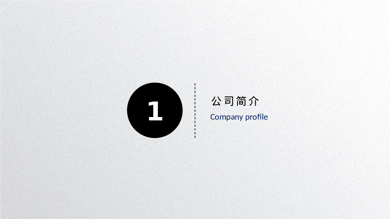 商业计划书模板05053.pptx 第4页