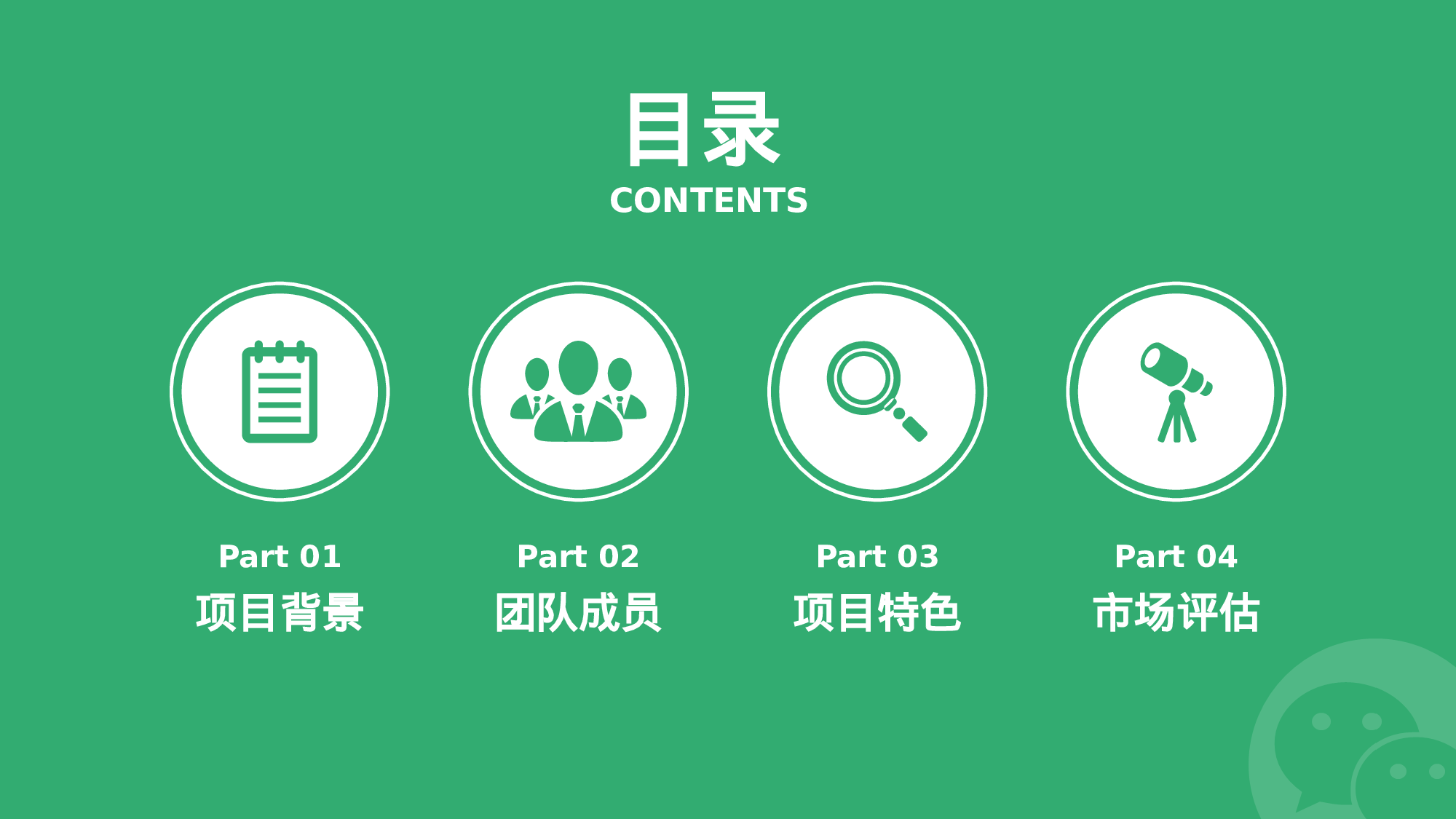 商业计划书模板05154.pptx 第2页