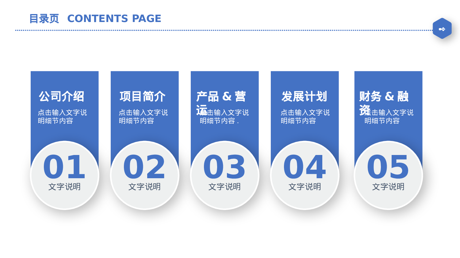 商业计划书模板05558.pptx 第2页