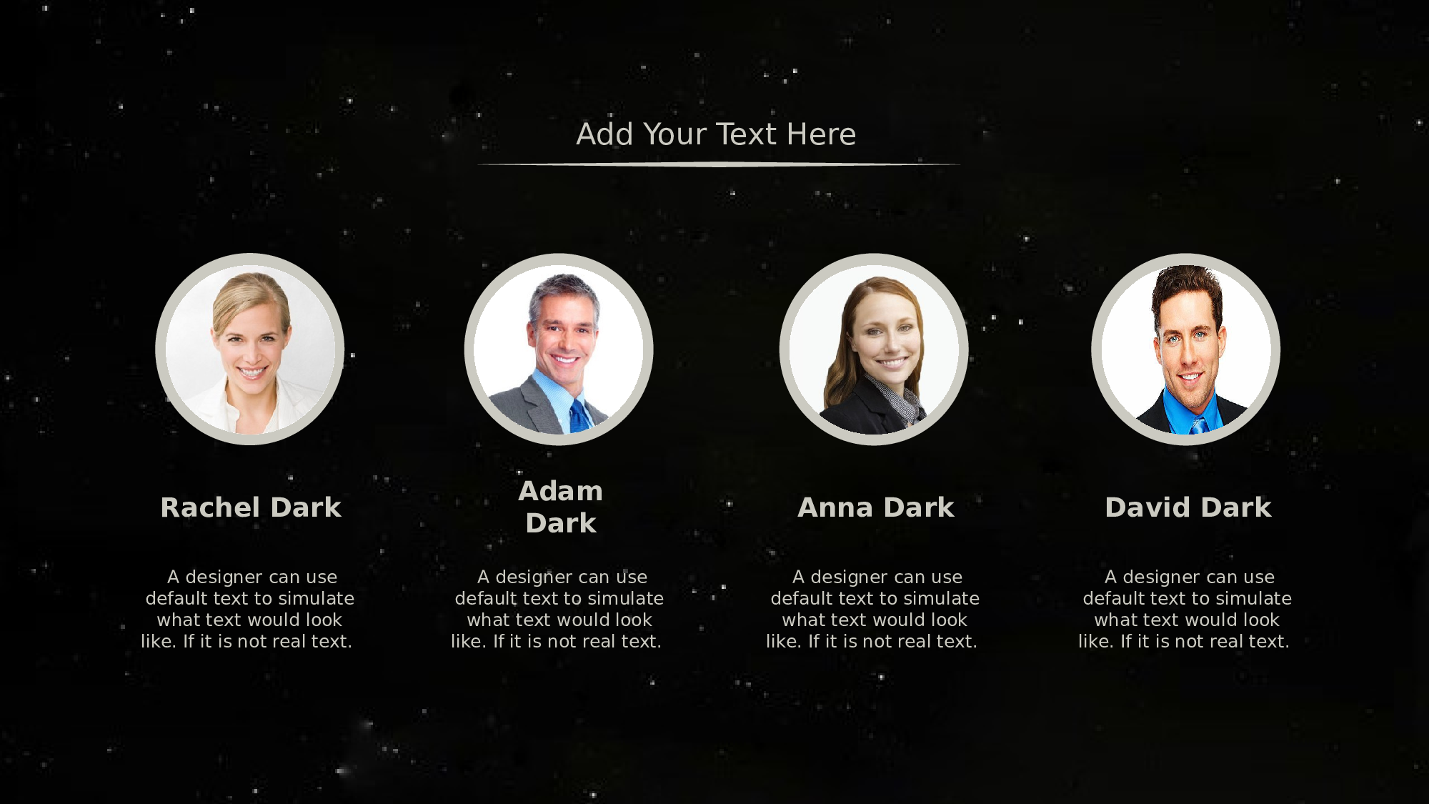 商业计划书模板05760.pptx 第5页