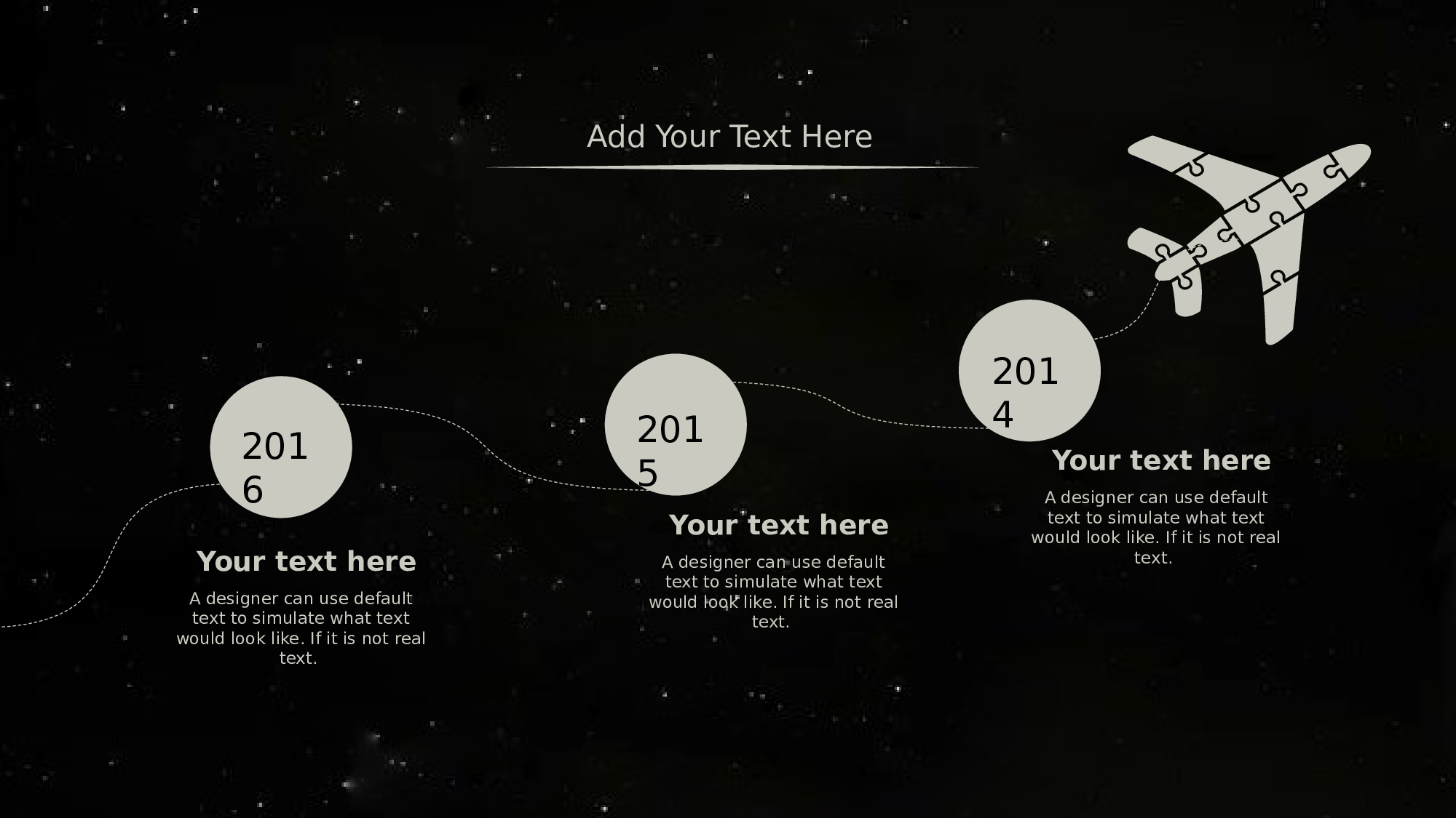 商业计划书模板05760.pptx 第6页