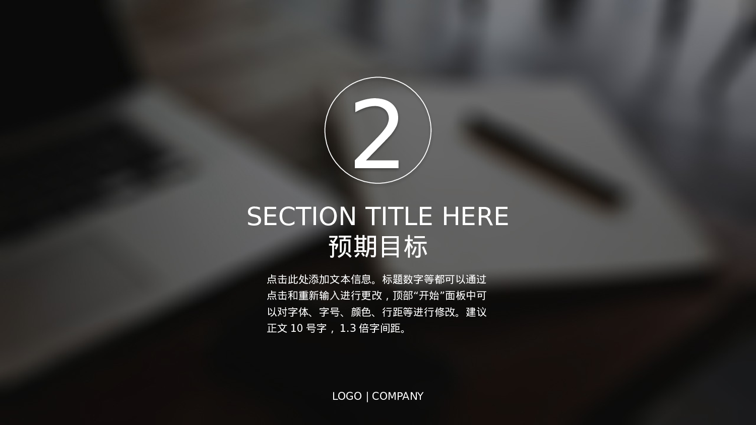 商业计划书模板05962.pptx 第5页