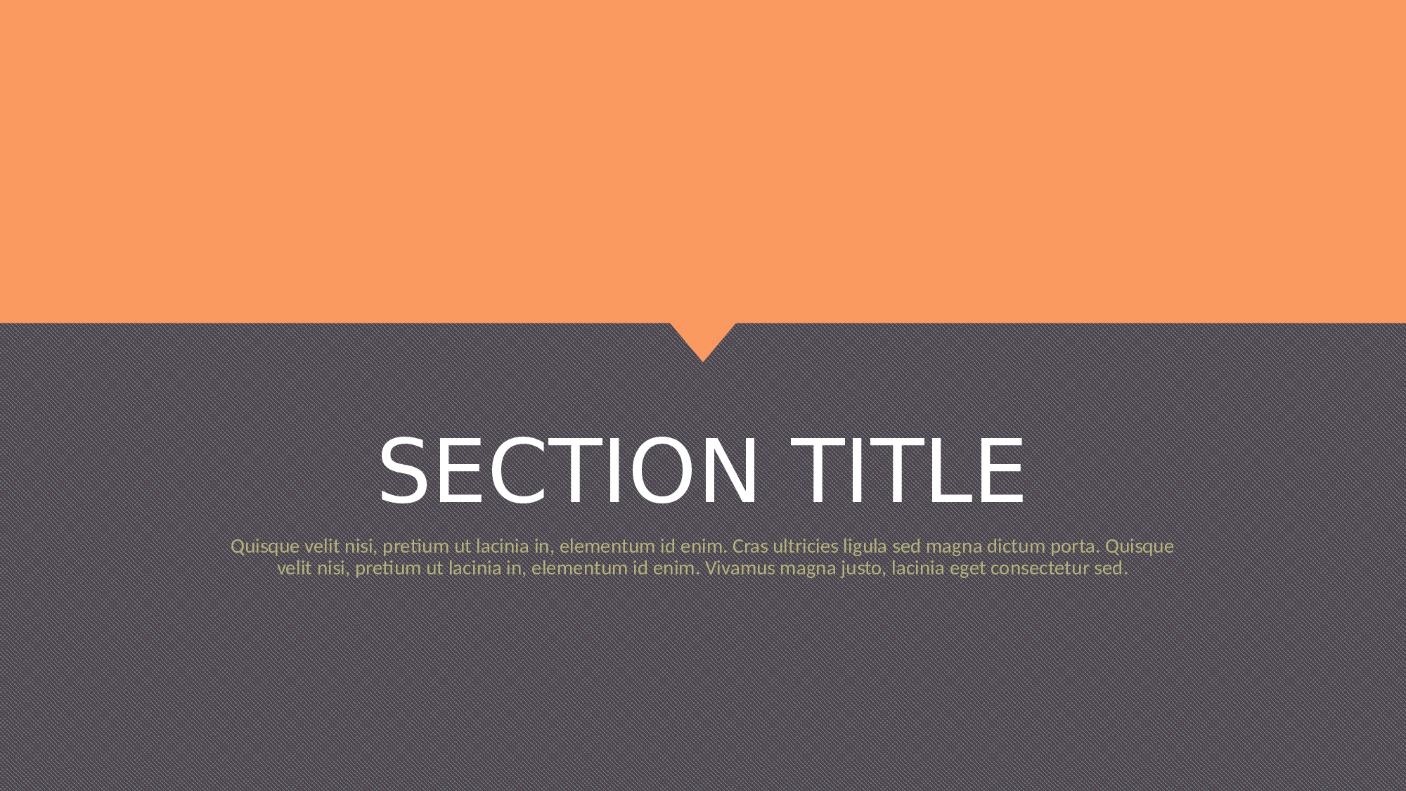 商务PPT模板 (7).ppt 第3页