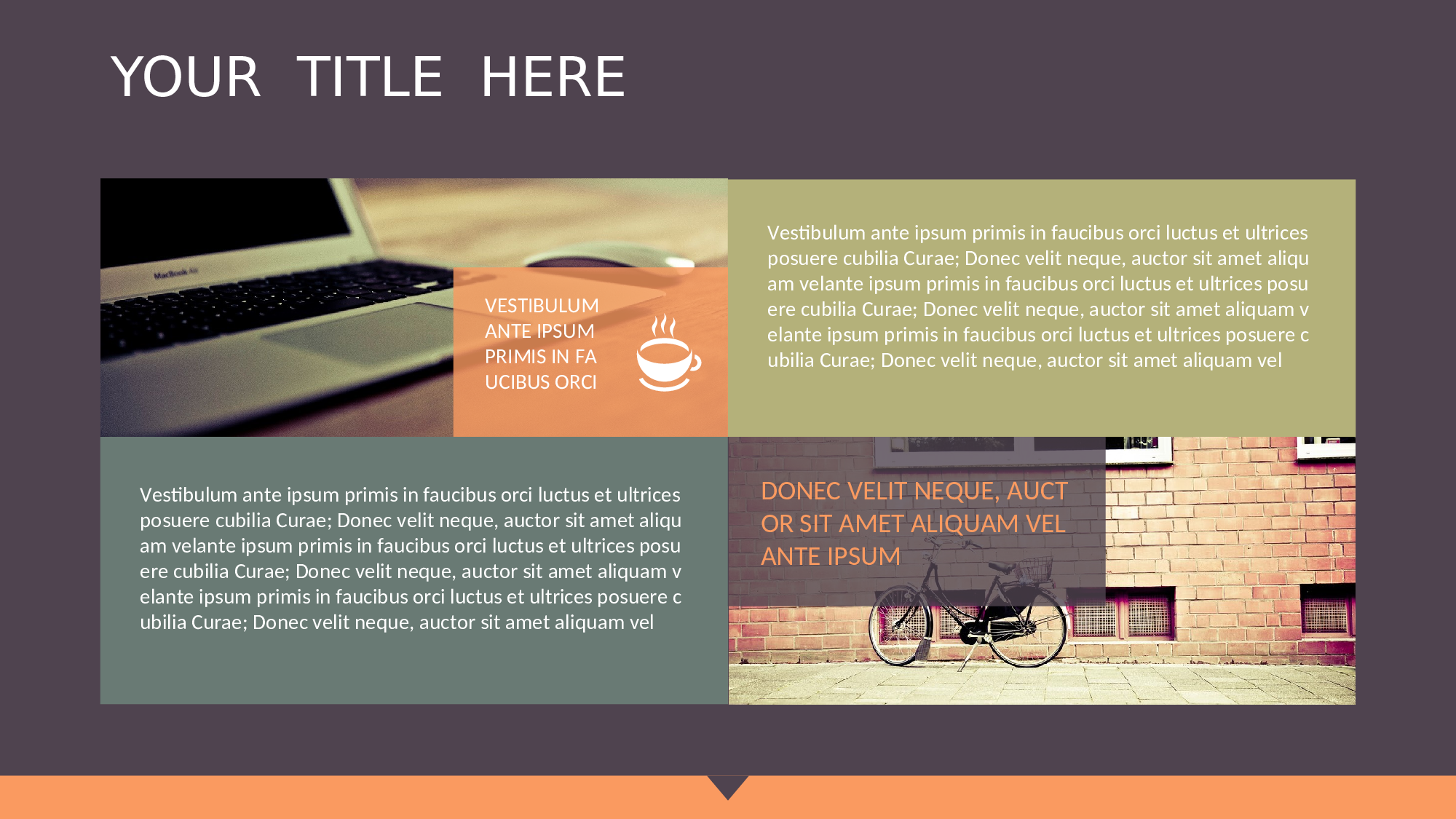 商务PPT模板 (7).ppt 第5页