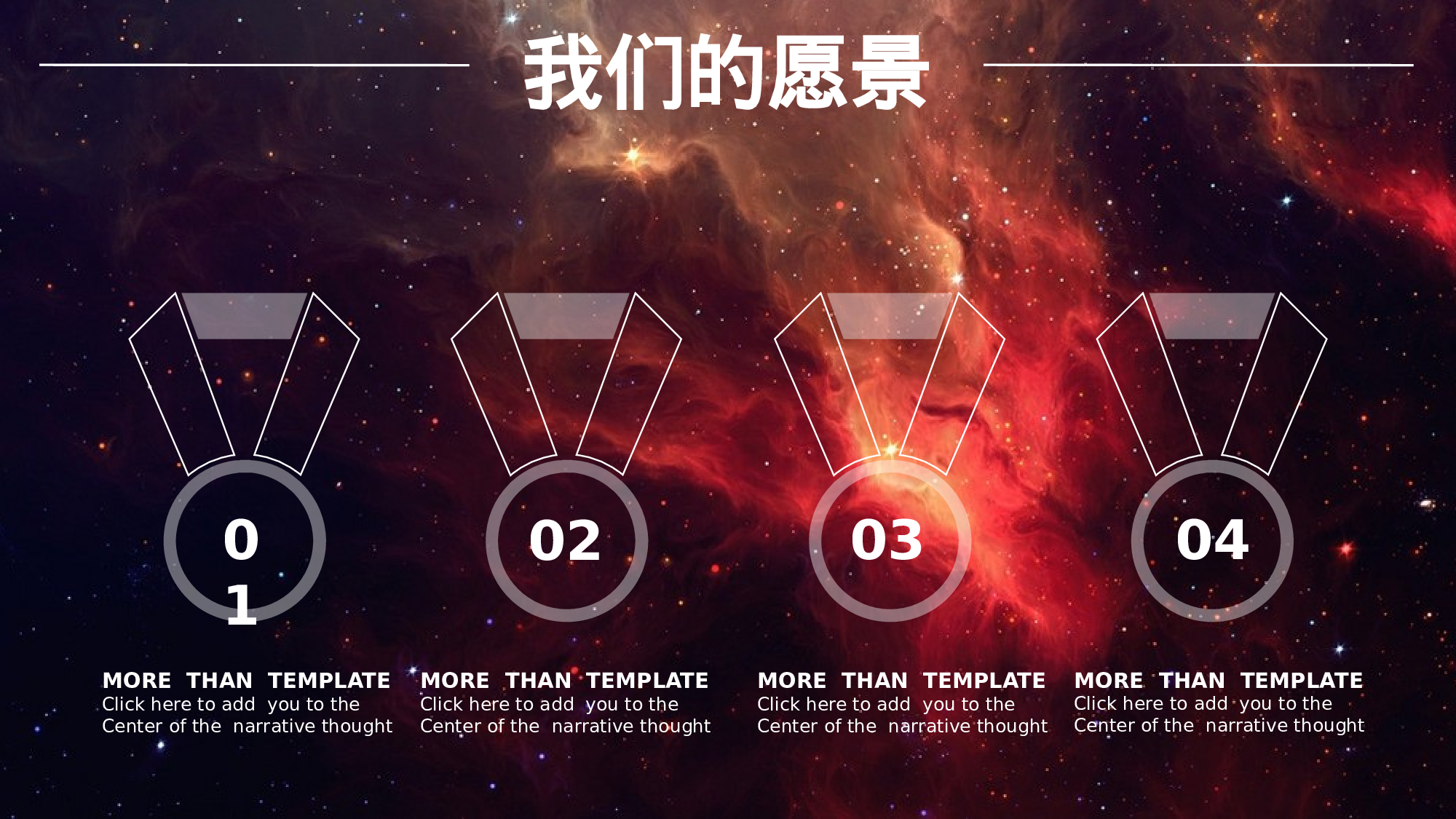 商业计划书模板06164.pptx 第6页