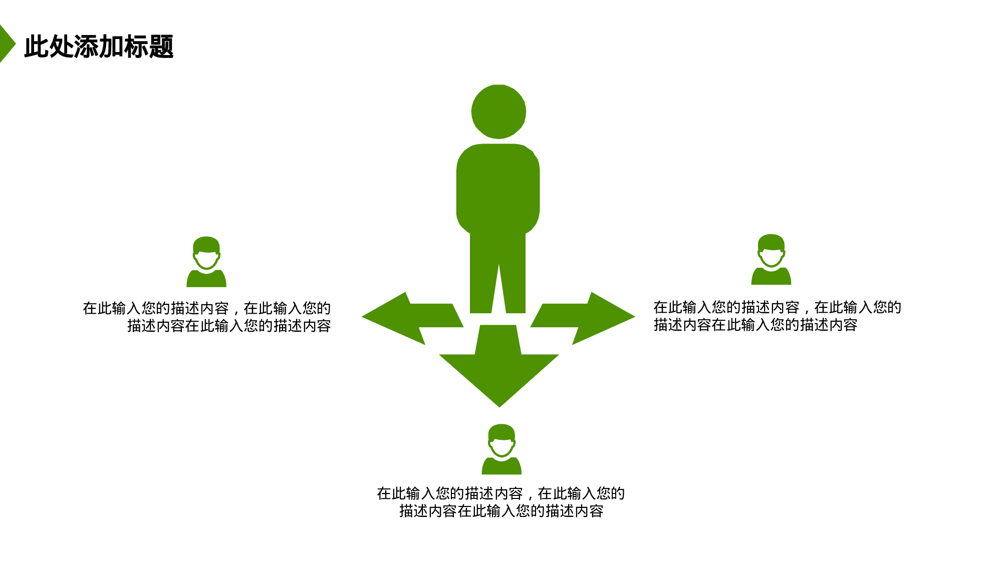 商业计划书模板06467.pptx 第5页