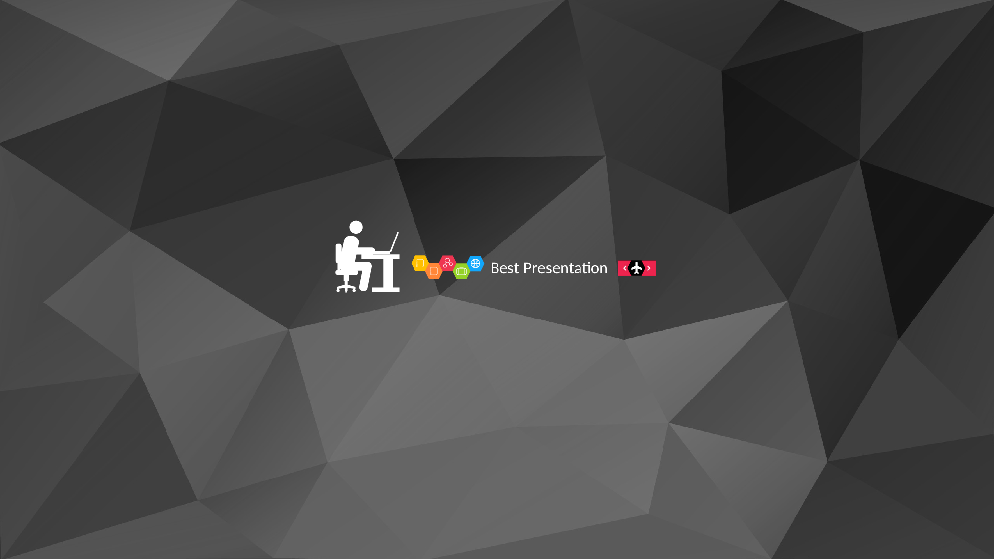 商务PPT模板 (9).pptx 第2页