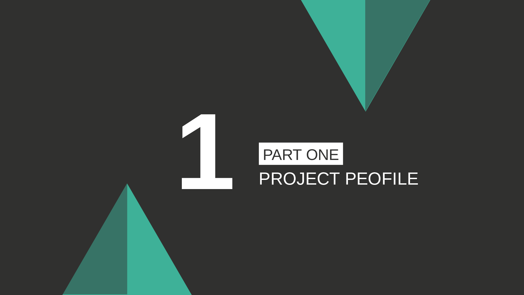 商业计划书模板07073.pptx 第3页