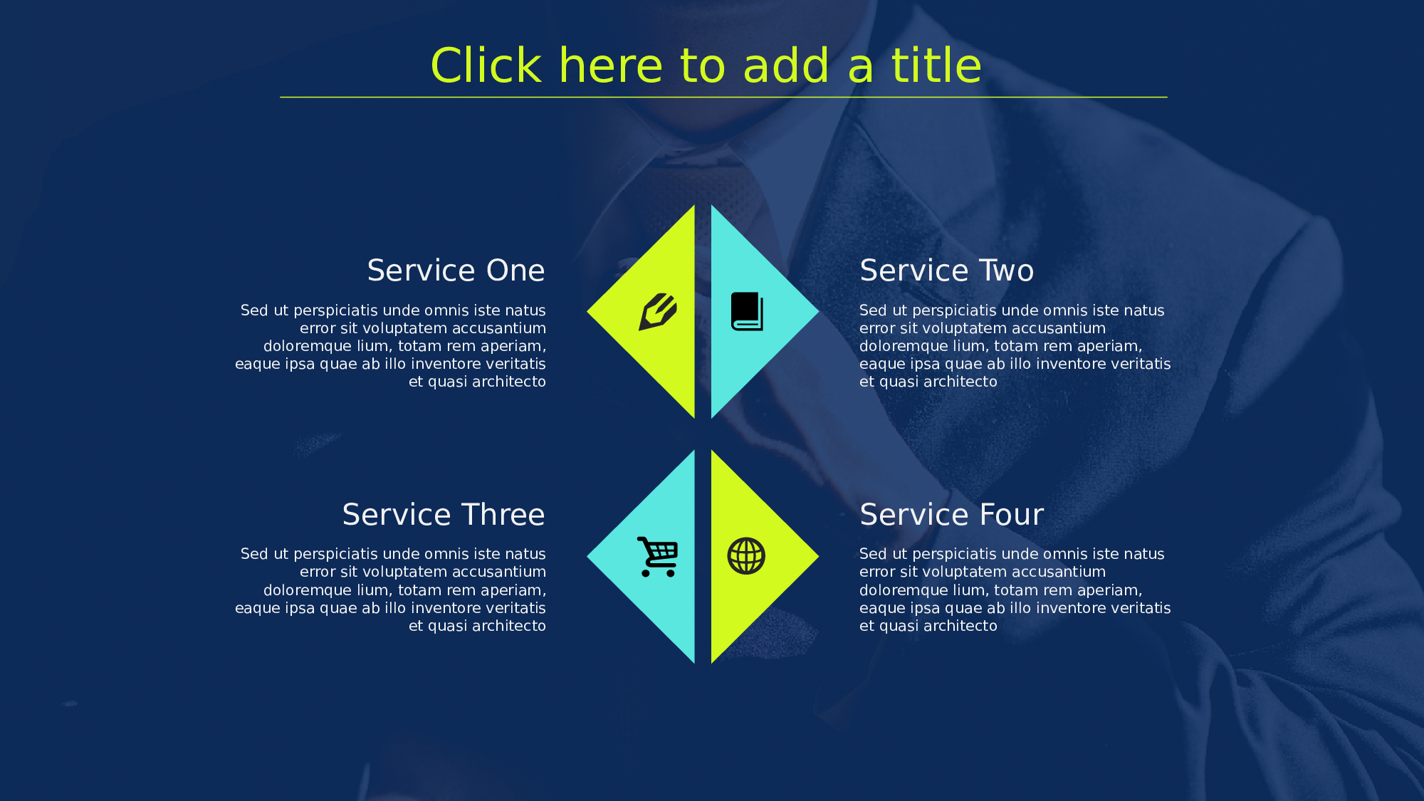 商务演示达人组模板.pptx 第3页