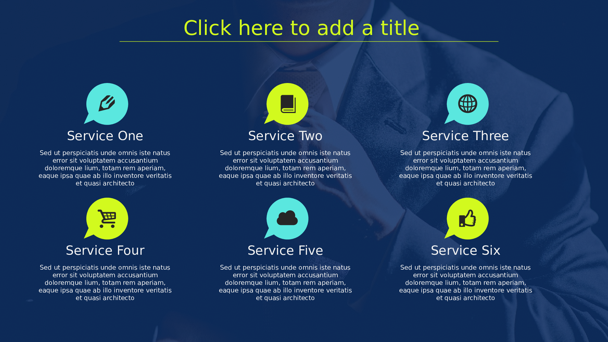 商务演示达人组模板.pptx 第4页