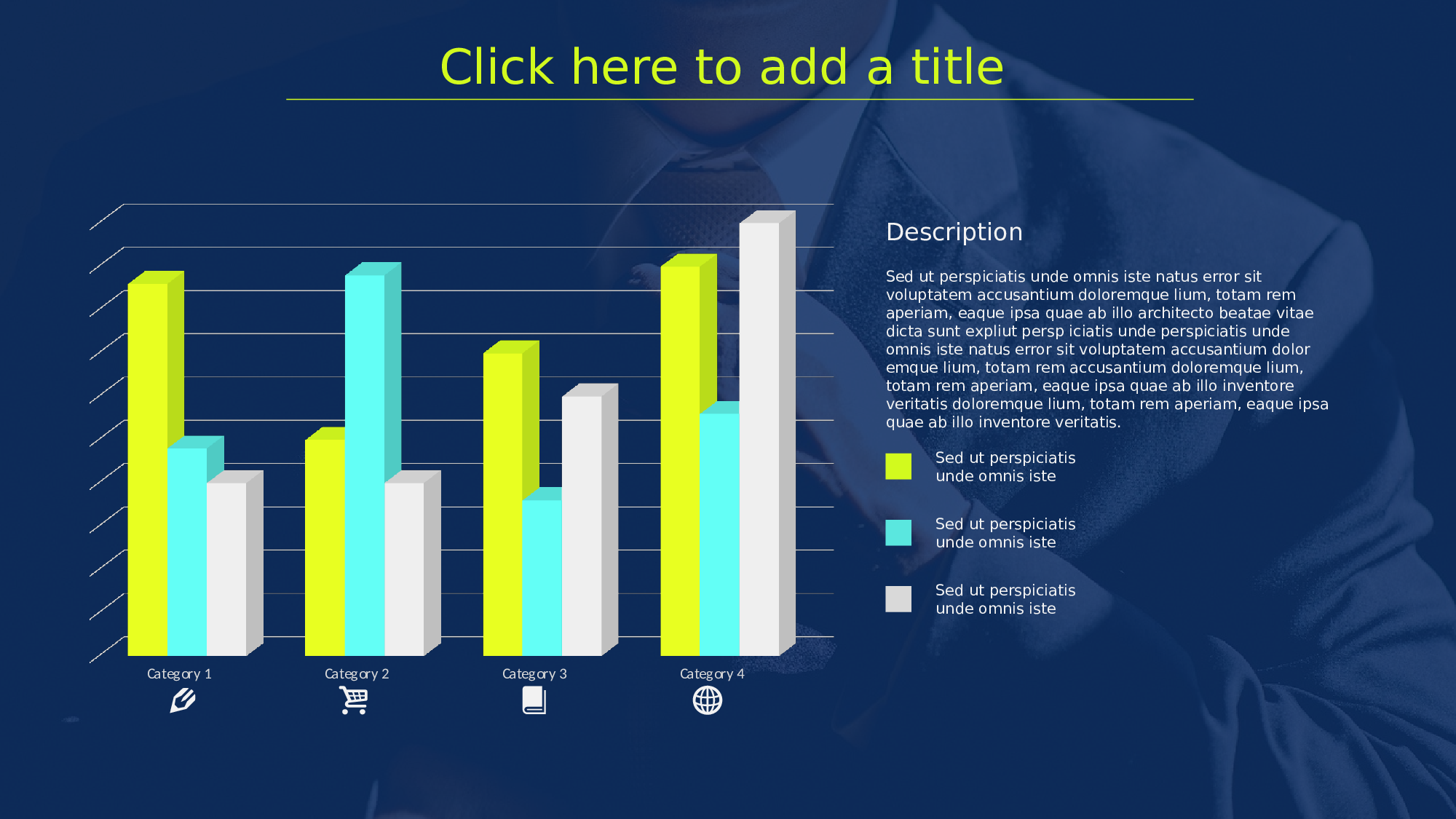 商务演示达人组模板.pptx 第5页