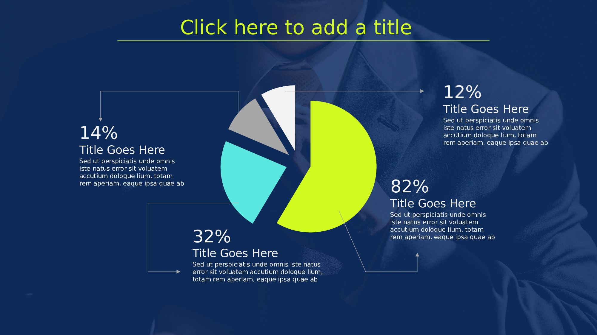 商务演示达人组模板.pptx 第6页