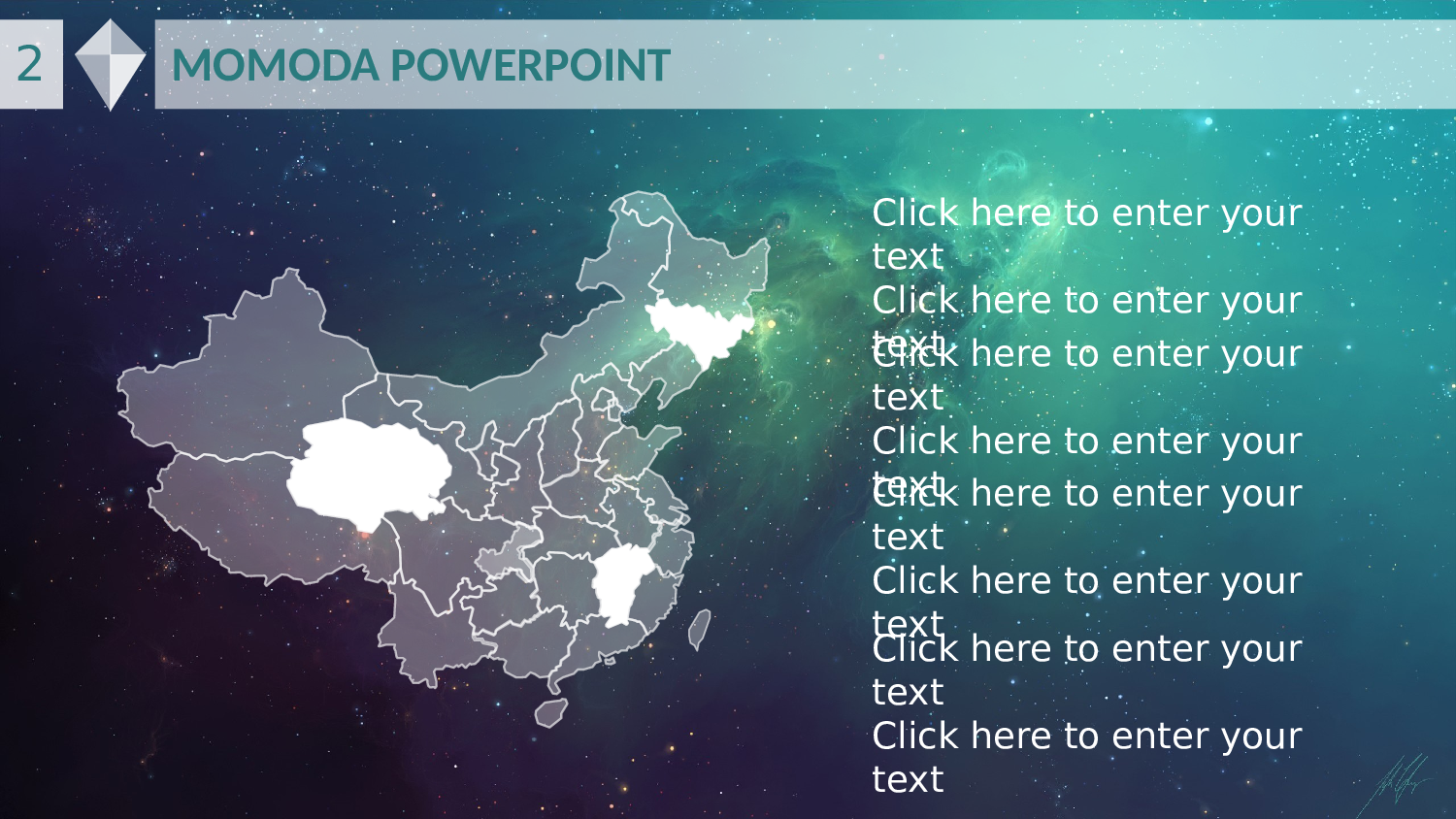 唯美文艺4133.pptx 第5页