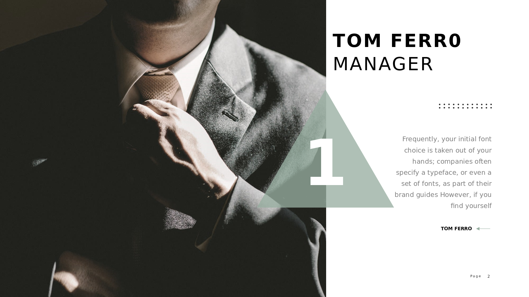 极简实用0141.pptx 第2页