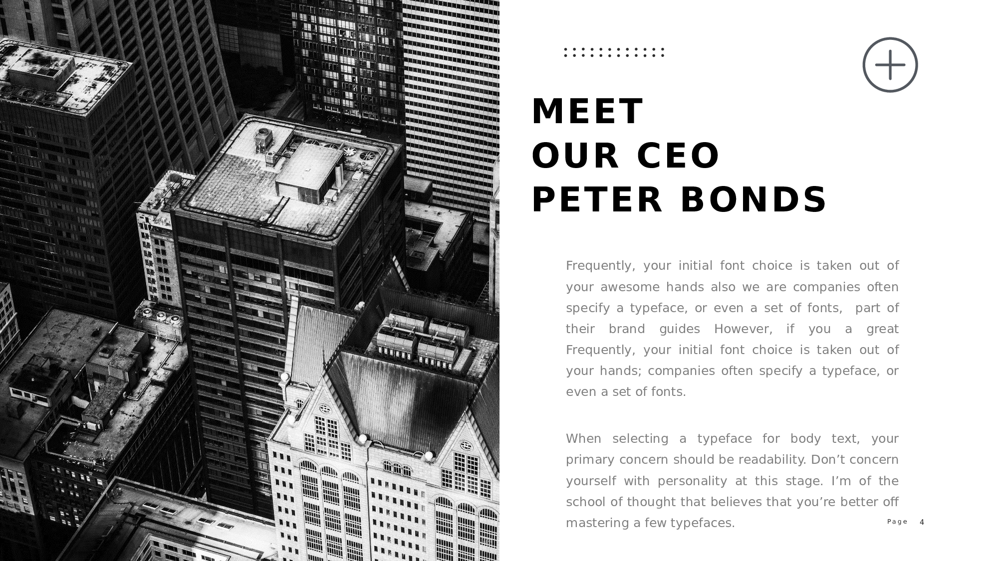 极简实用0141.pptx 第4页