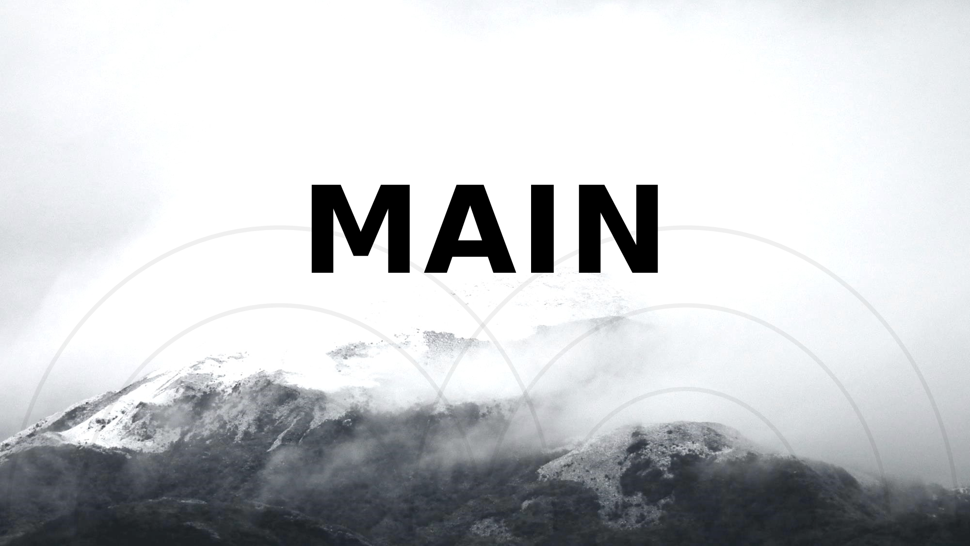 极简实用0242.pptx 第1页