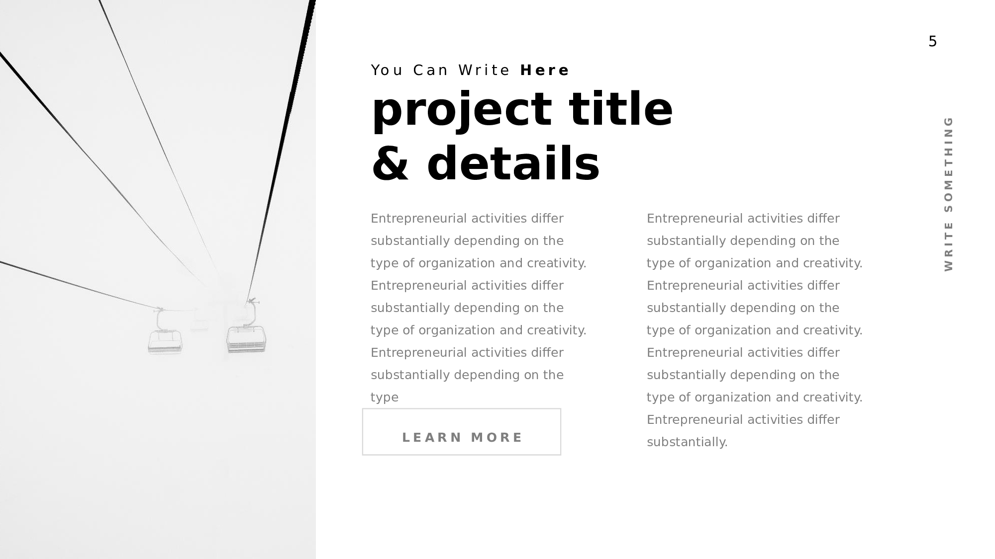 极简实用0242.pptx 第5页