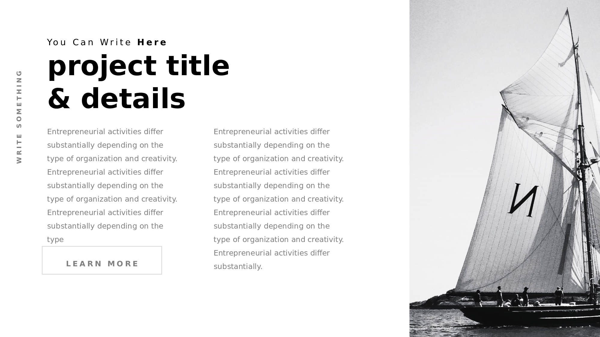 极简实用0242.pptx 第6页