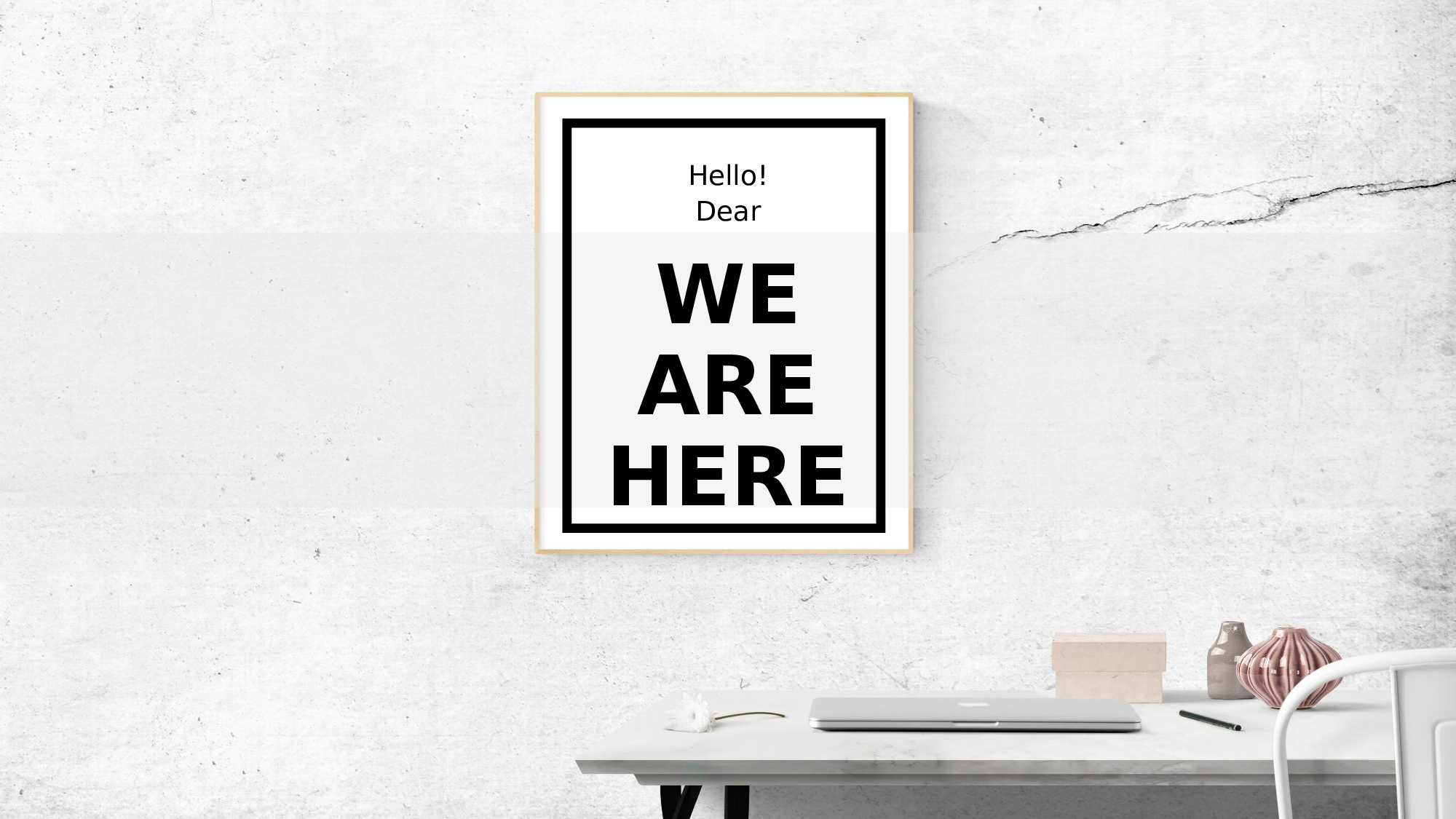 极简实用0343.pptx 第1页