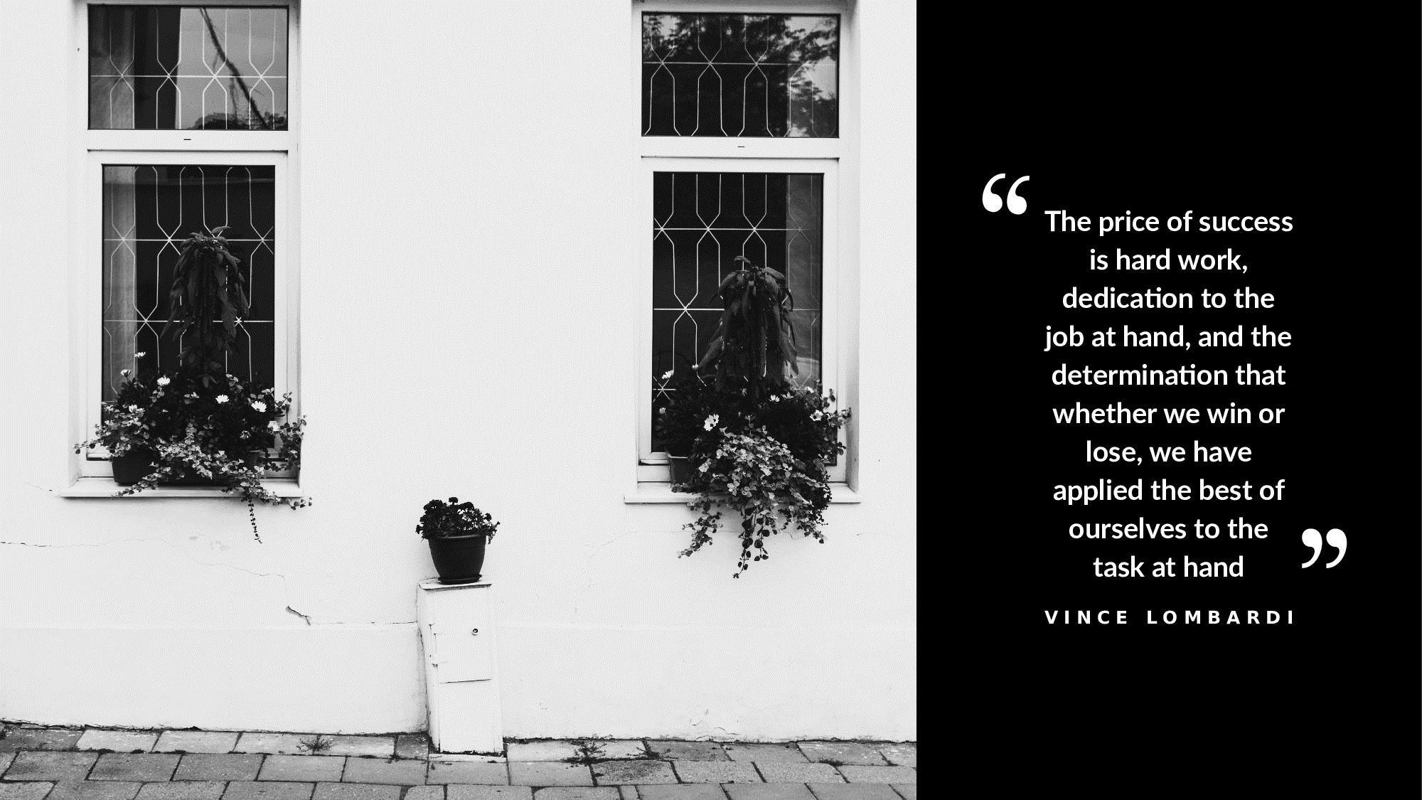 极简实用0343.pptx 第2页