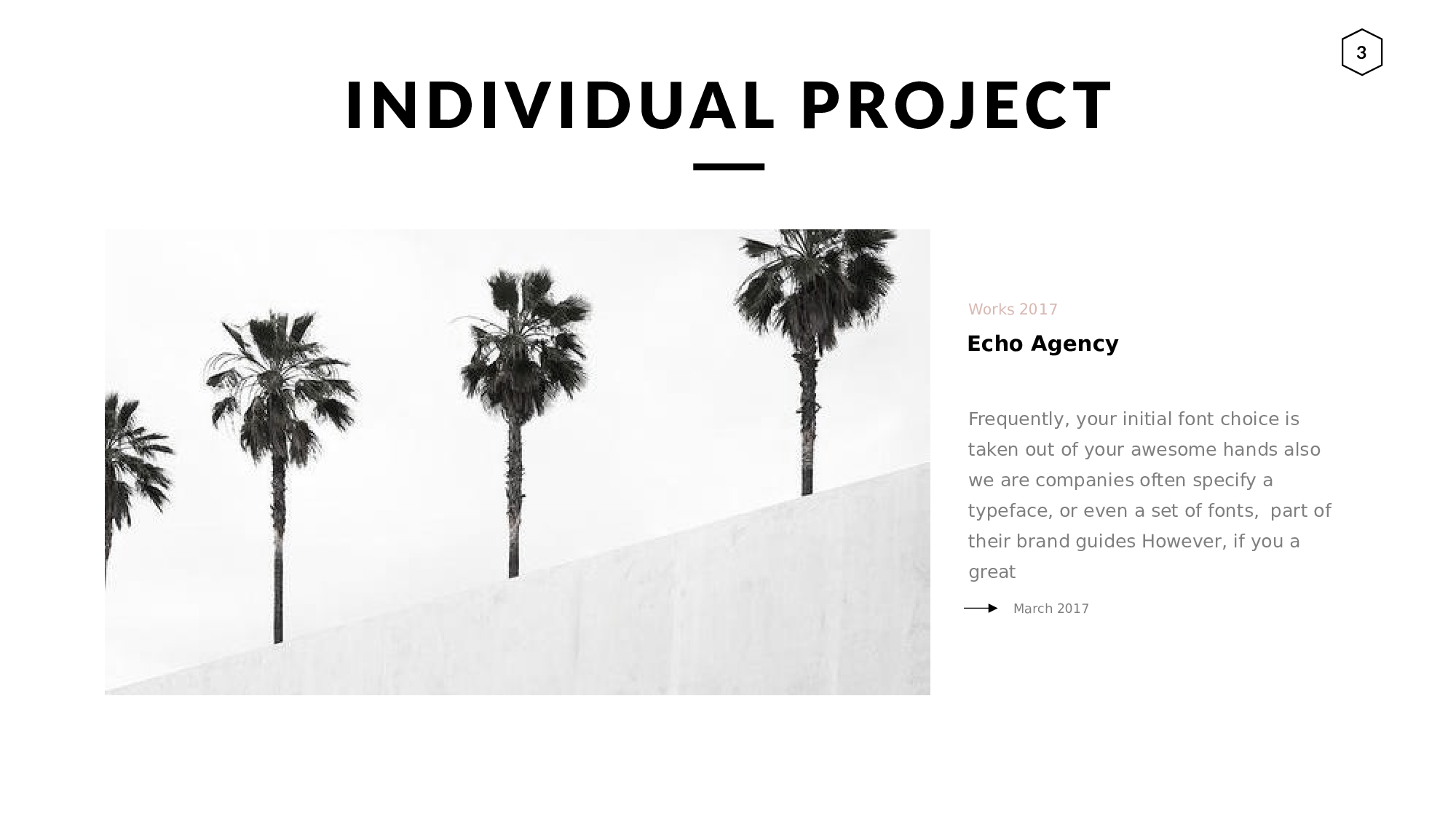 极简实用0343.pptx 第3页