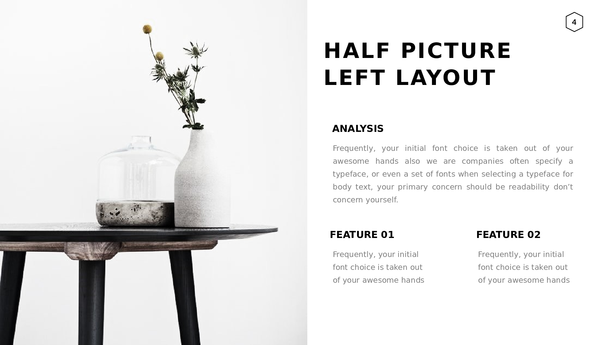 极简实用0343.pptx 第4页