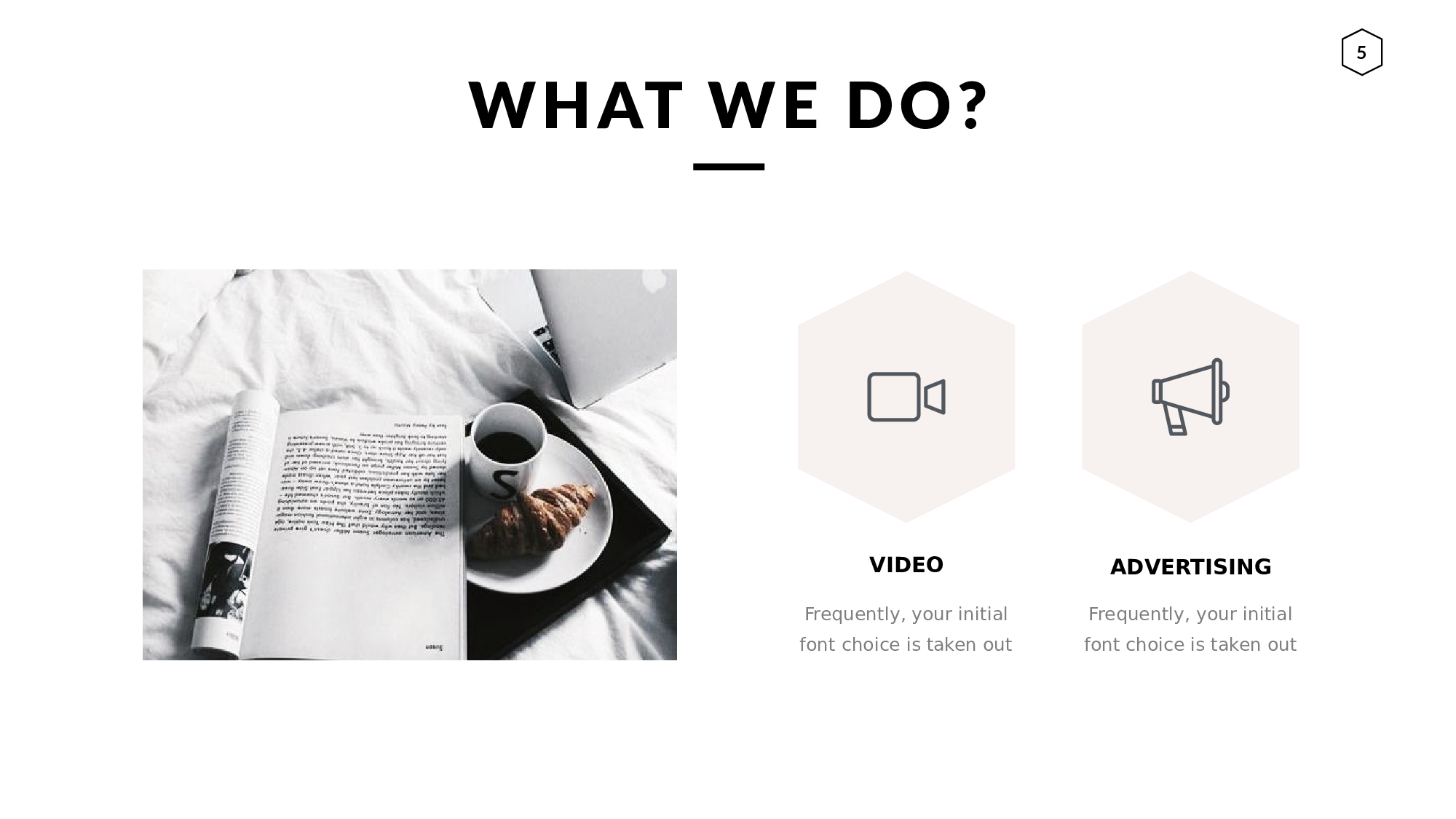 极简实用0343.pptx 第5页