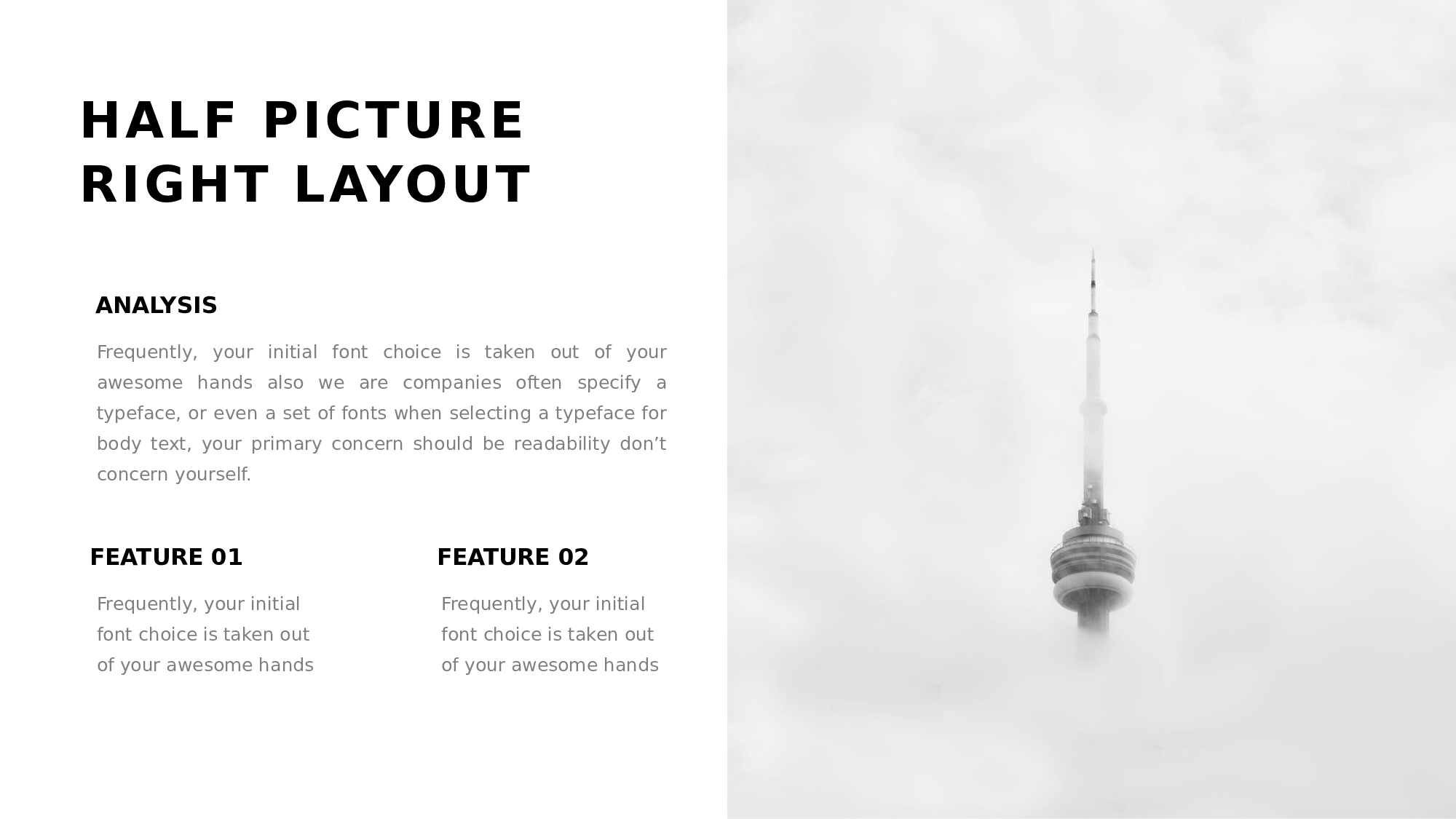 极简实用0343.pptx 第6页