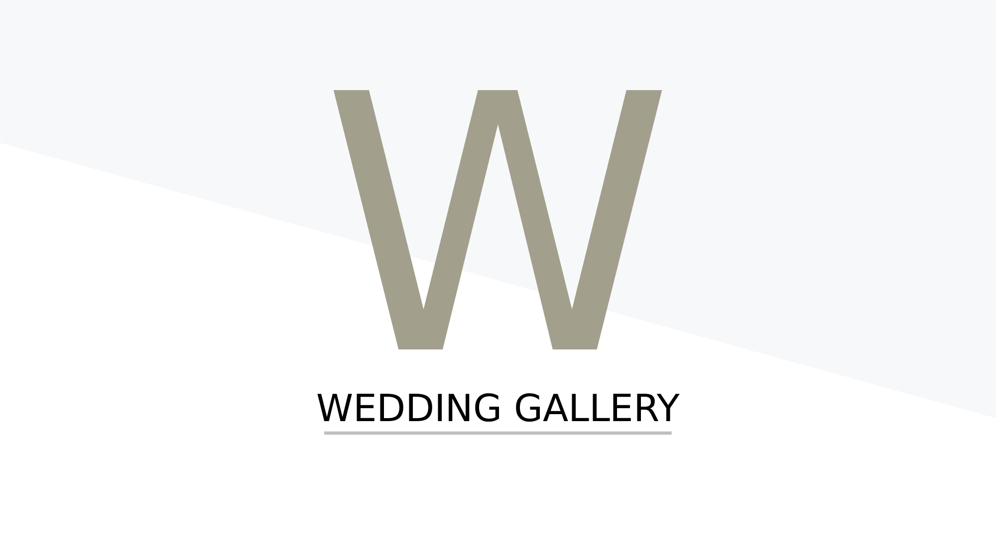 极简实用0444.pptx 第1页