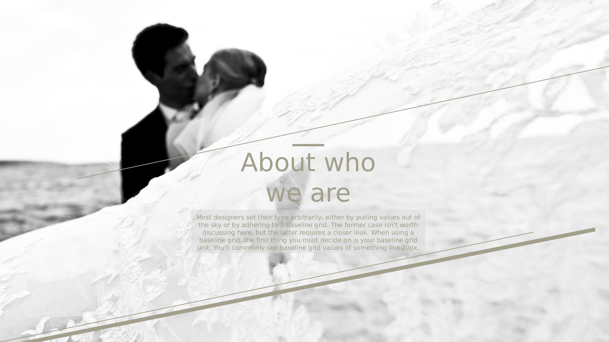 极简实用0444.pptx 第2页