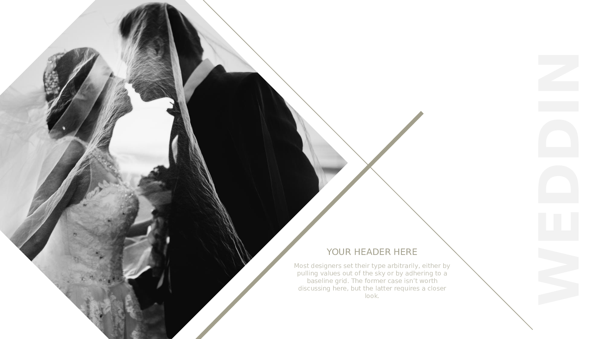 极简实用0444.pptx 第3页