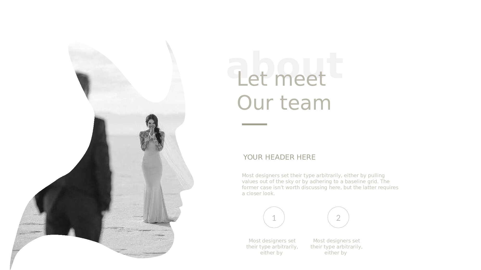 极简实用0444.pptx 第4页