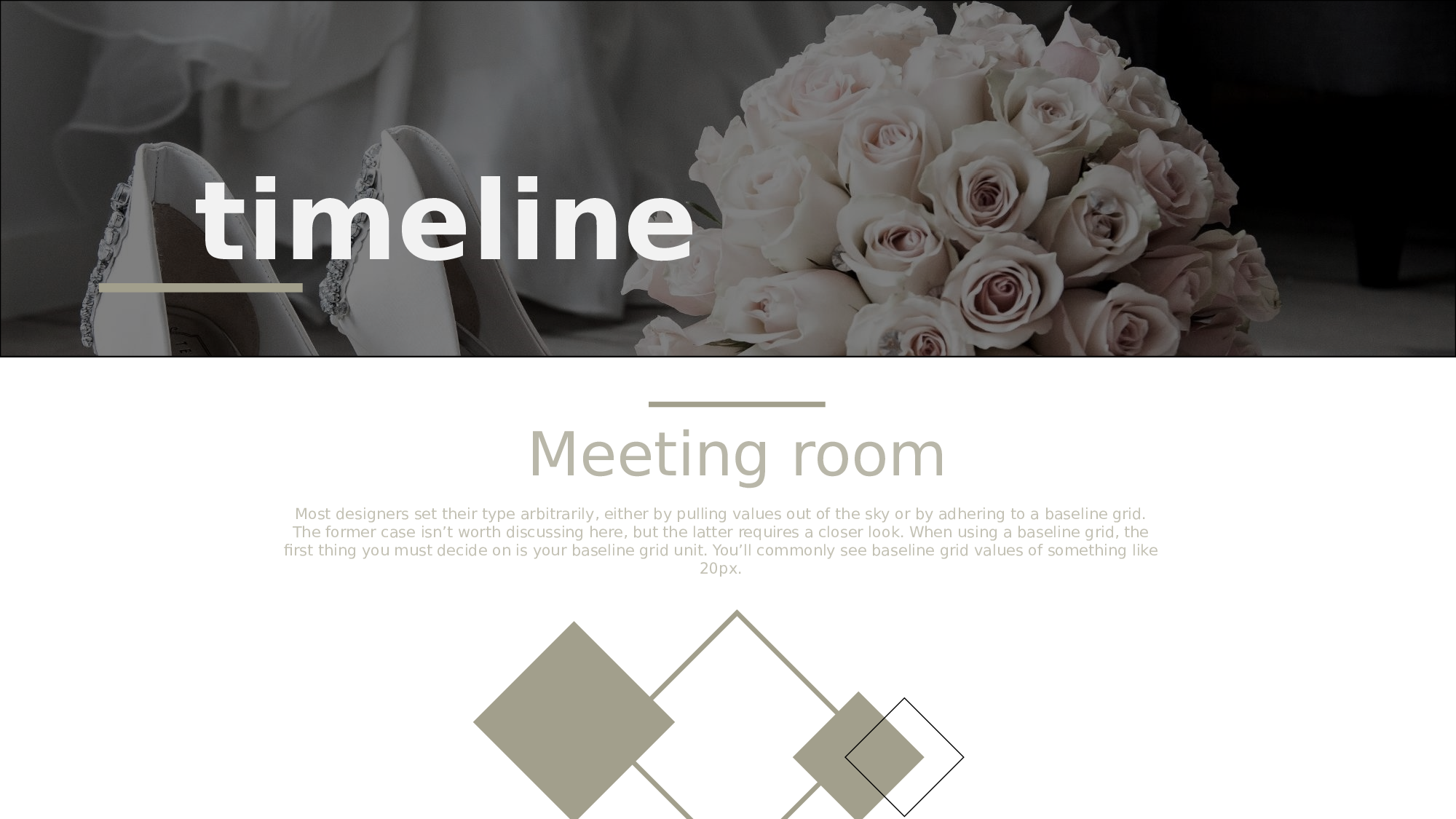 极简实用0444.pptx 第5页