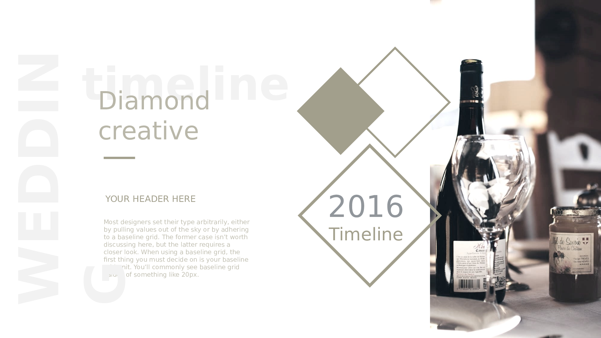 极简实用0444.pptx 第6页