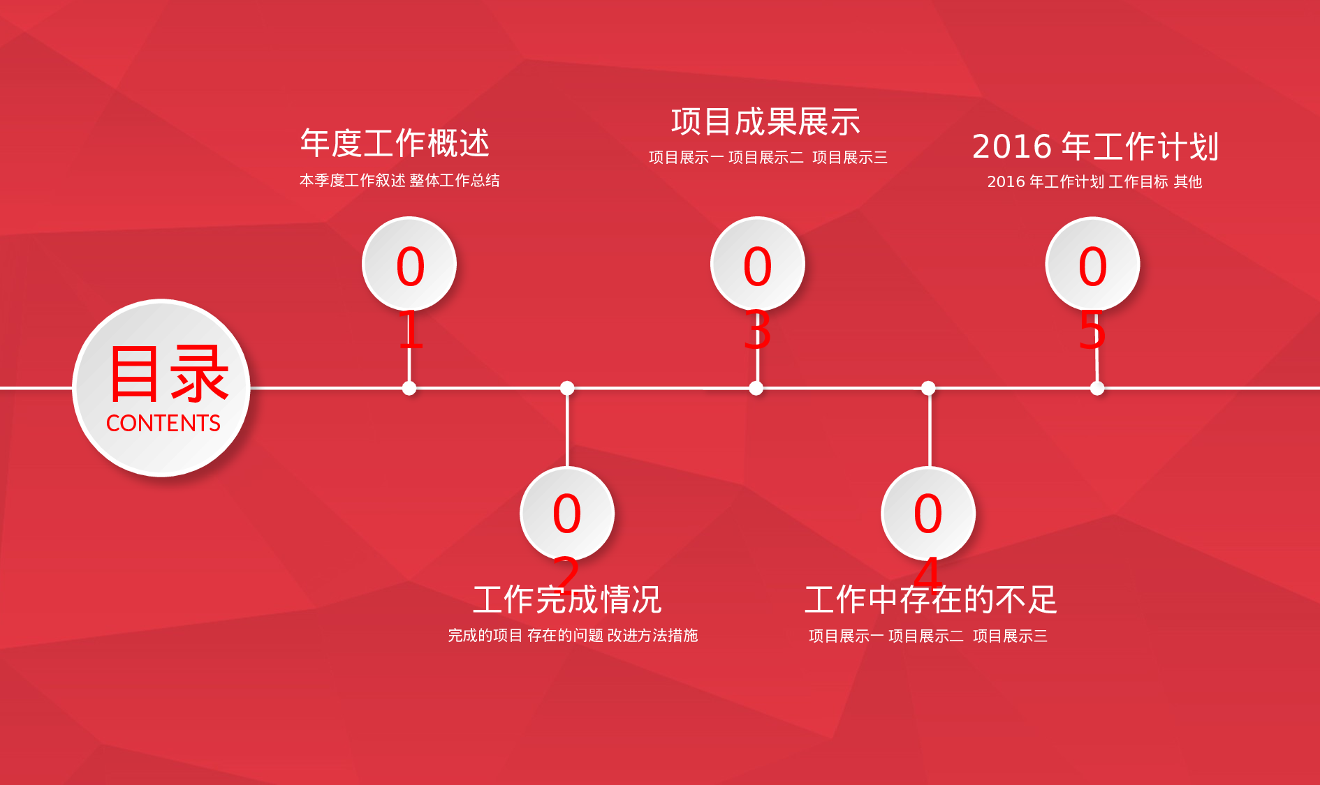 商务精品动态—50套 (10)3.pptx 第3页