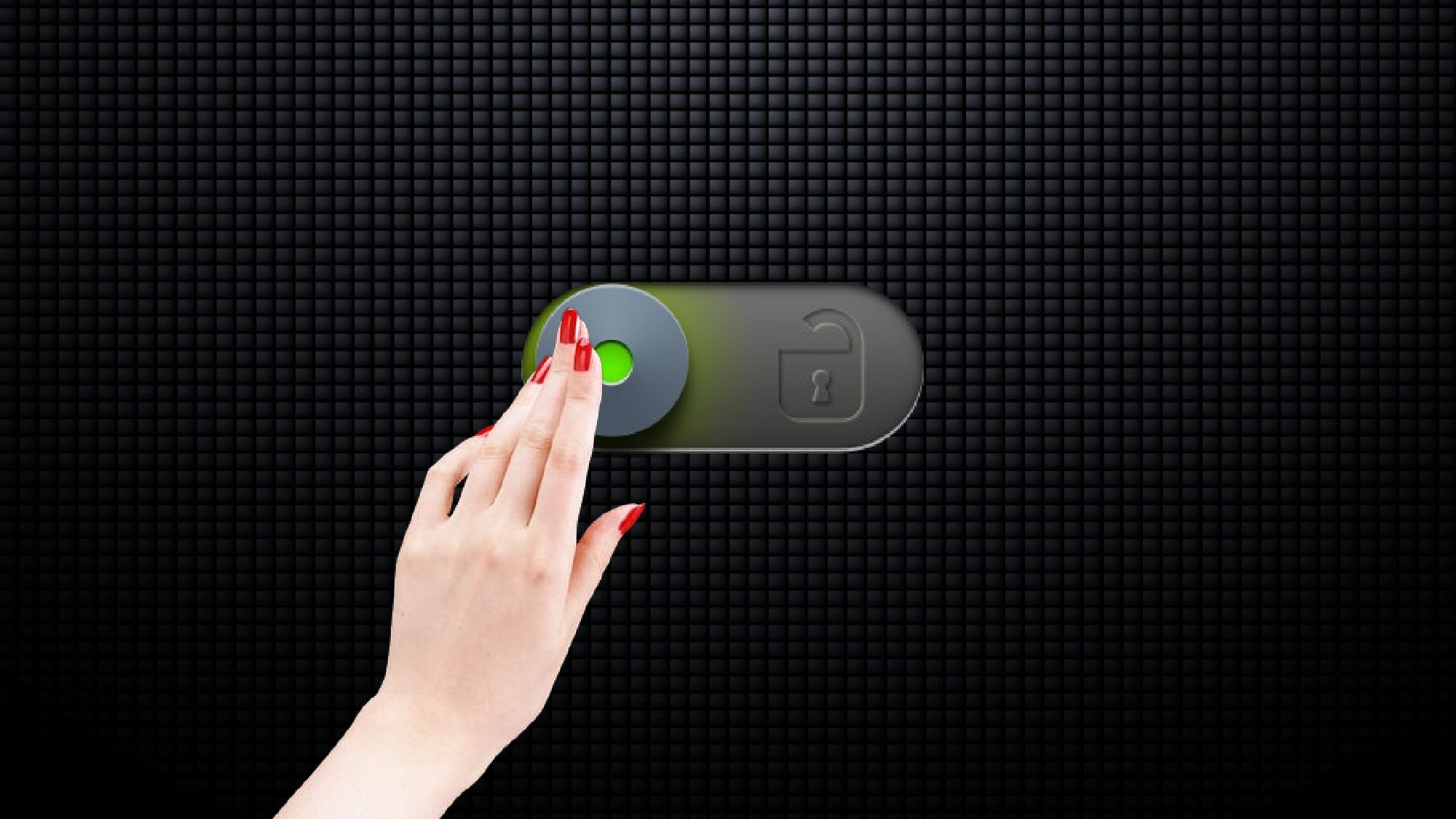 商务精品动态—50套 (11)4.pptx 第1页