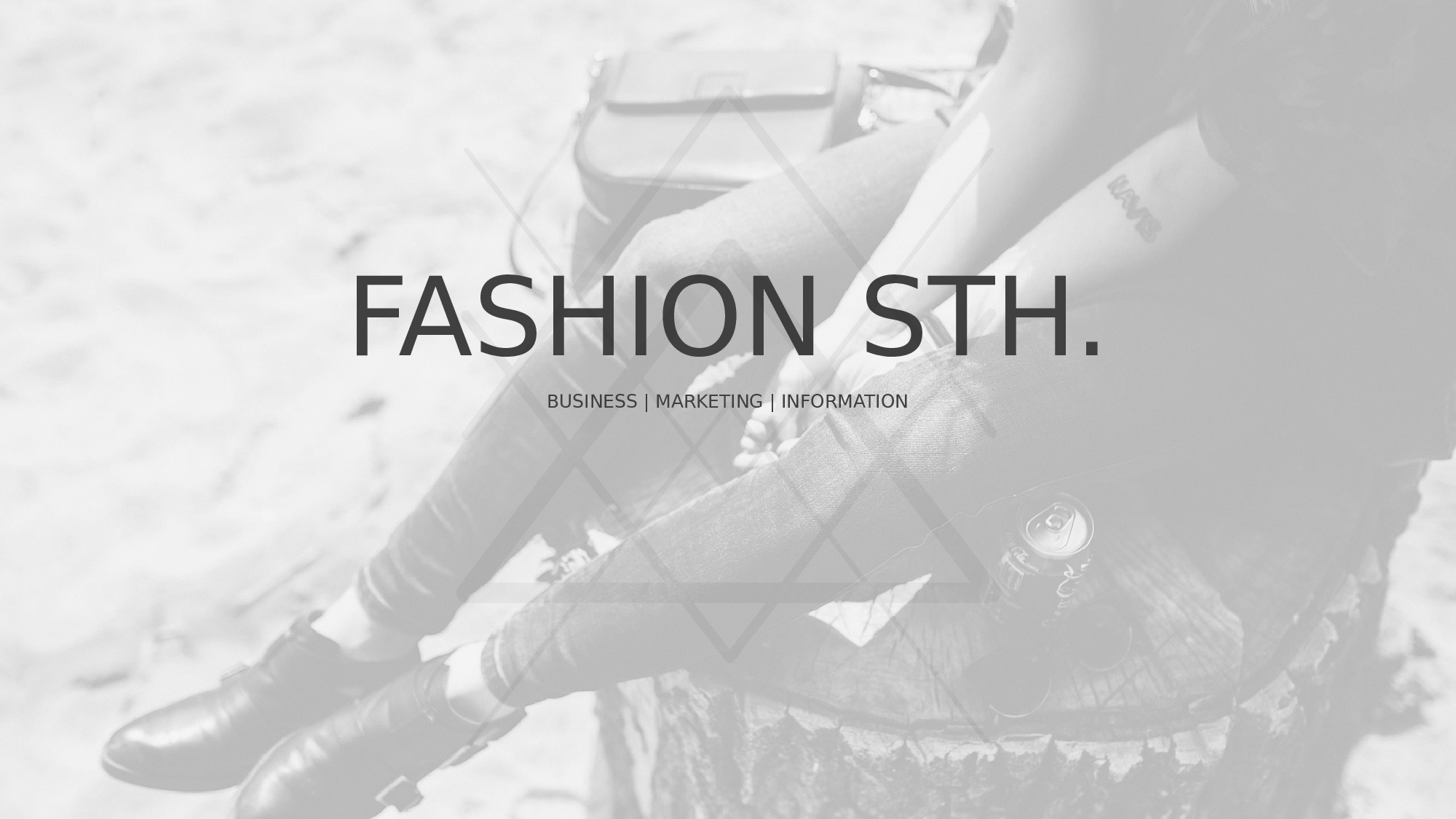 极简实用0545.pptx 第1页