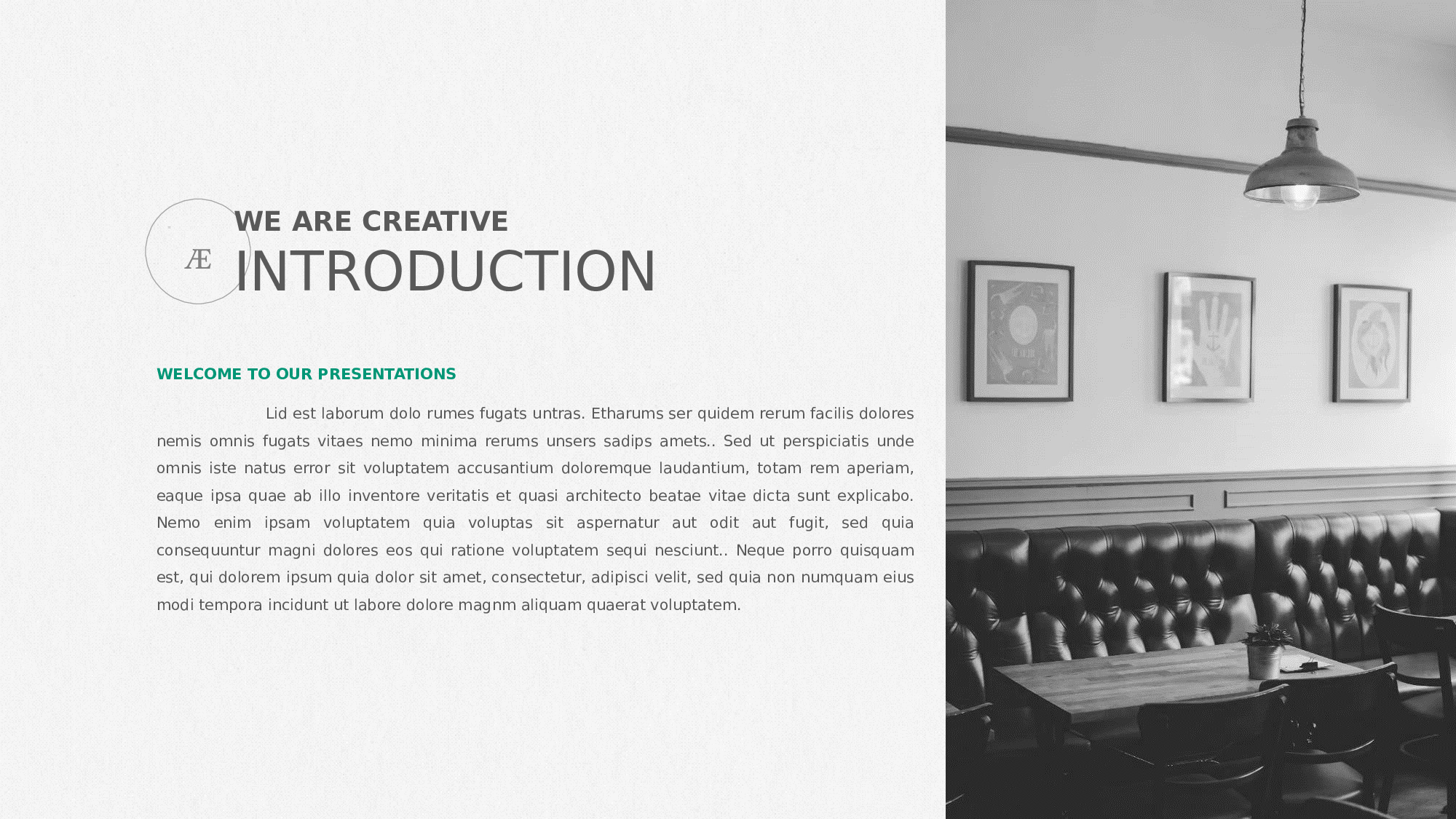 极简实用0545.pptx 第2页