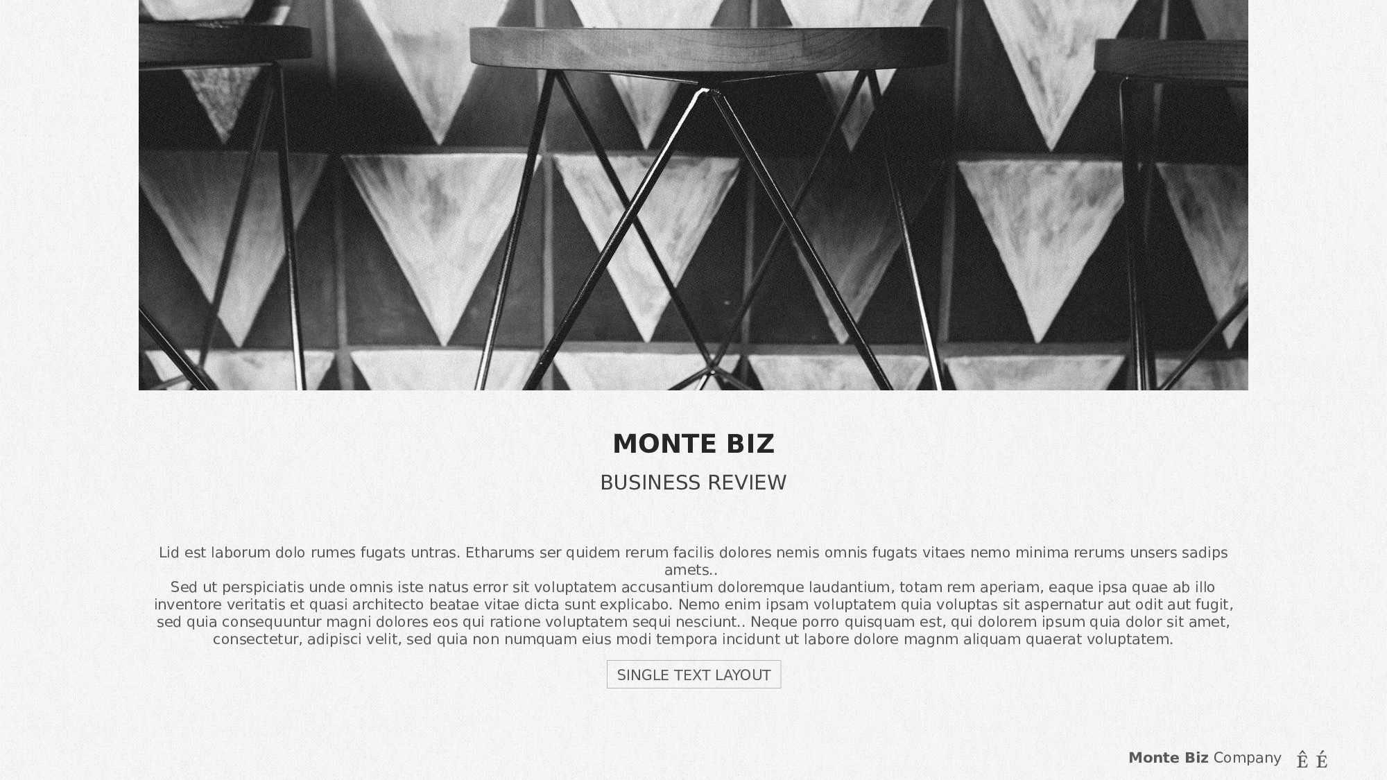 极简实用0545.pptx 第3页