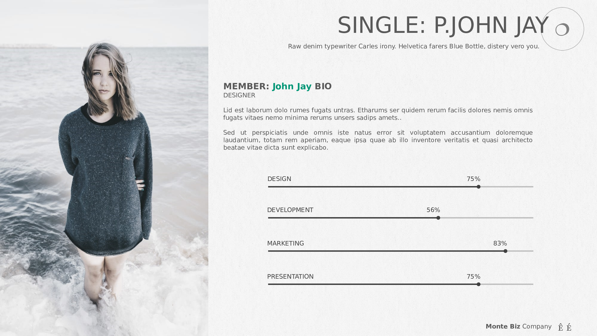 极简实用0545.pptx 第5页