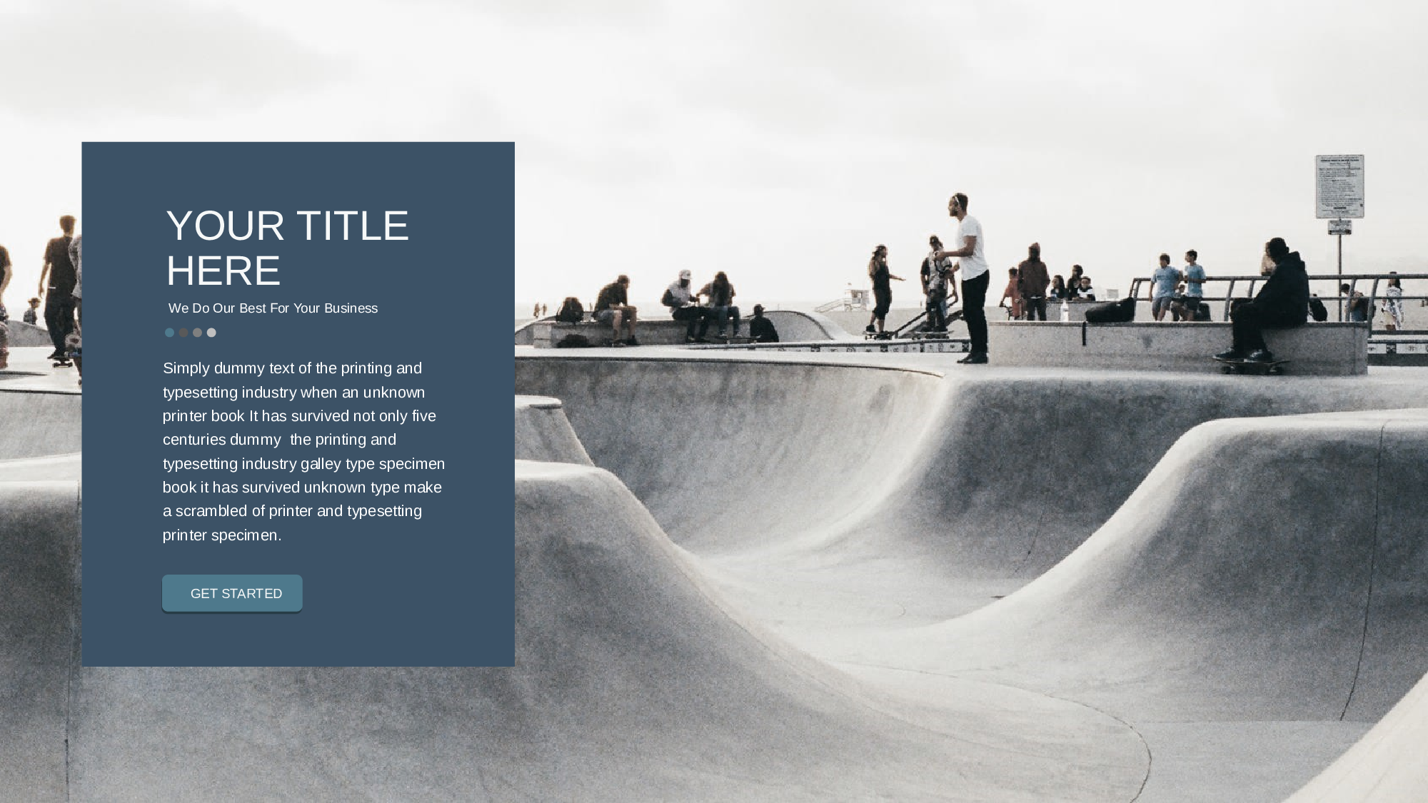 极简实用1048.pptx 第2页