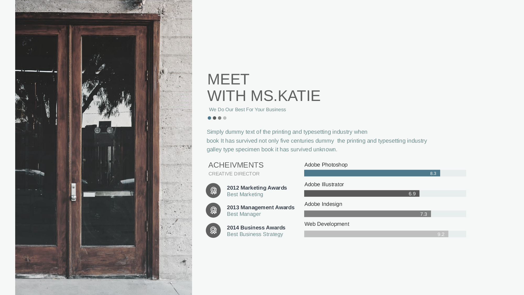 极简实用1048.pptx 第3页