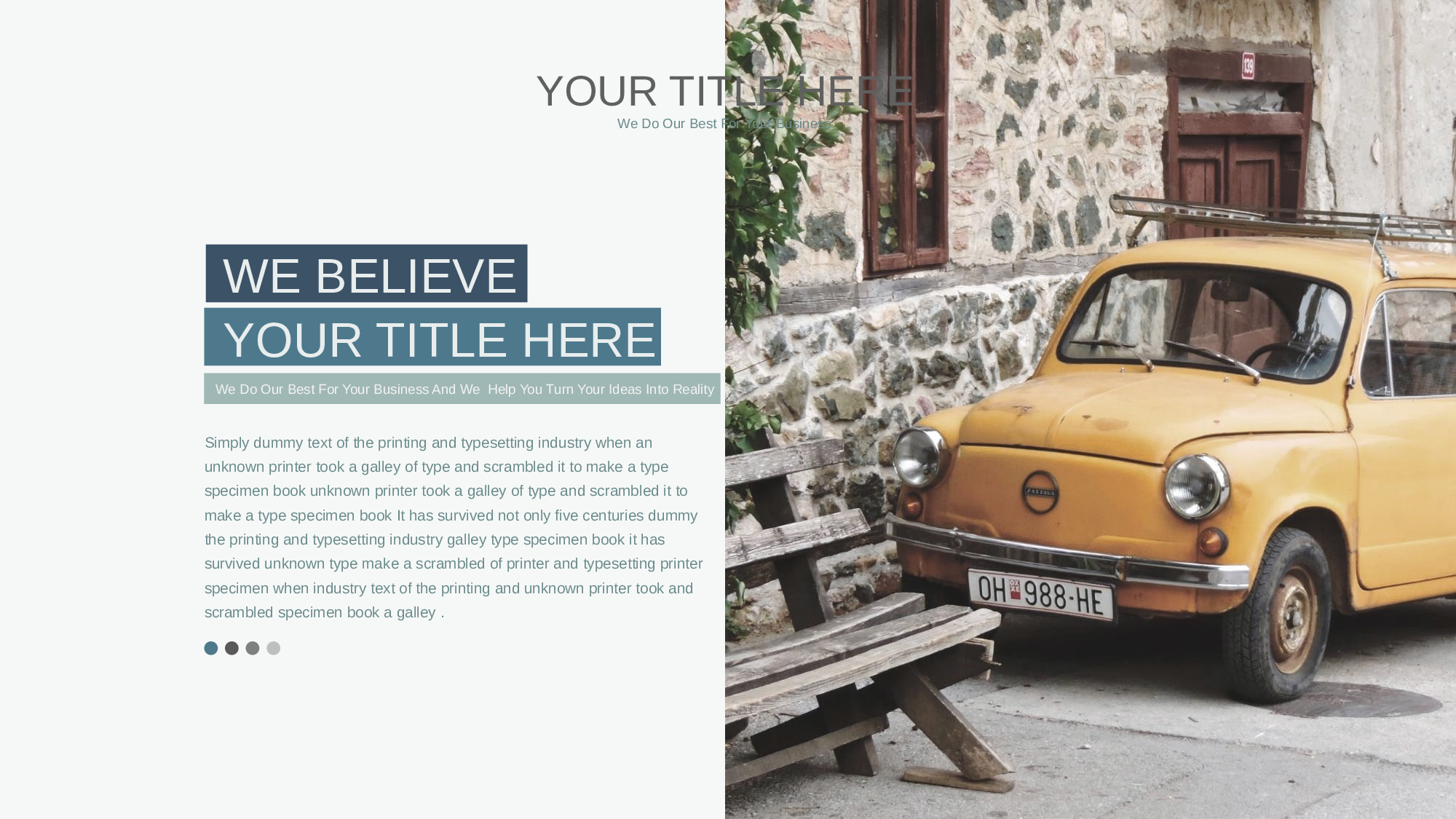 极简实用1048.pptx 第4页