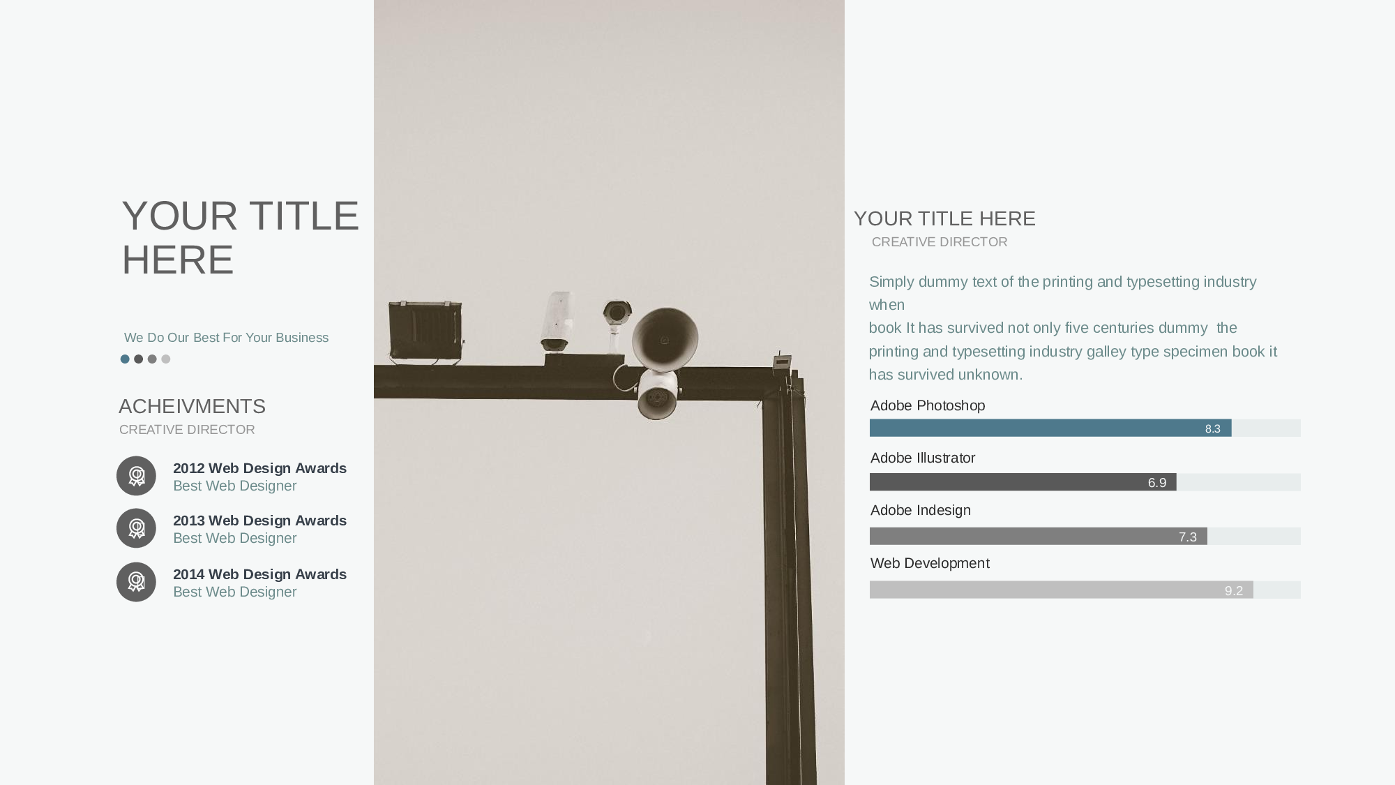 极简实用1048.pptx 第5页