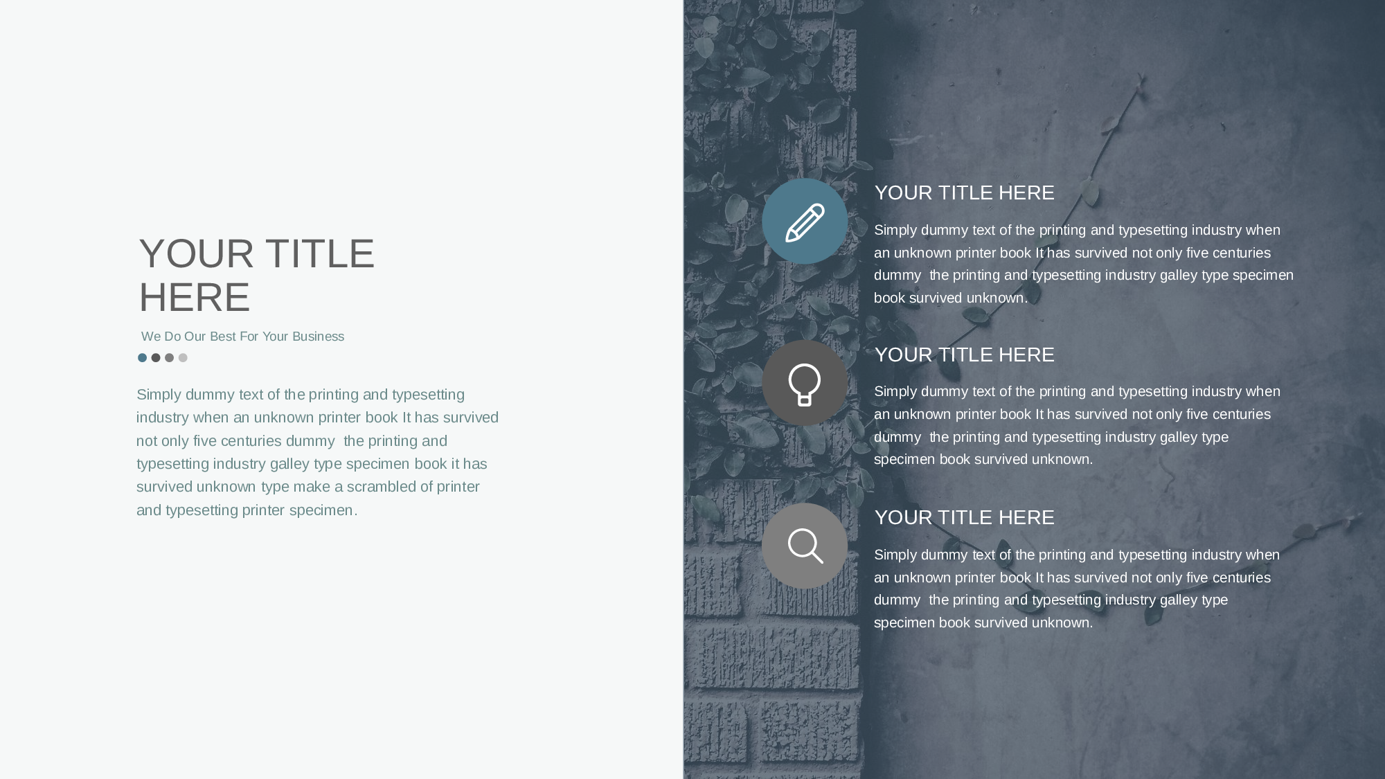 极简实用1048.pptx 第6页