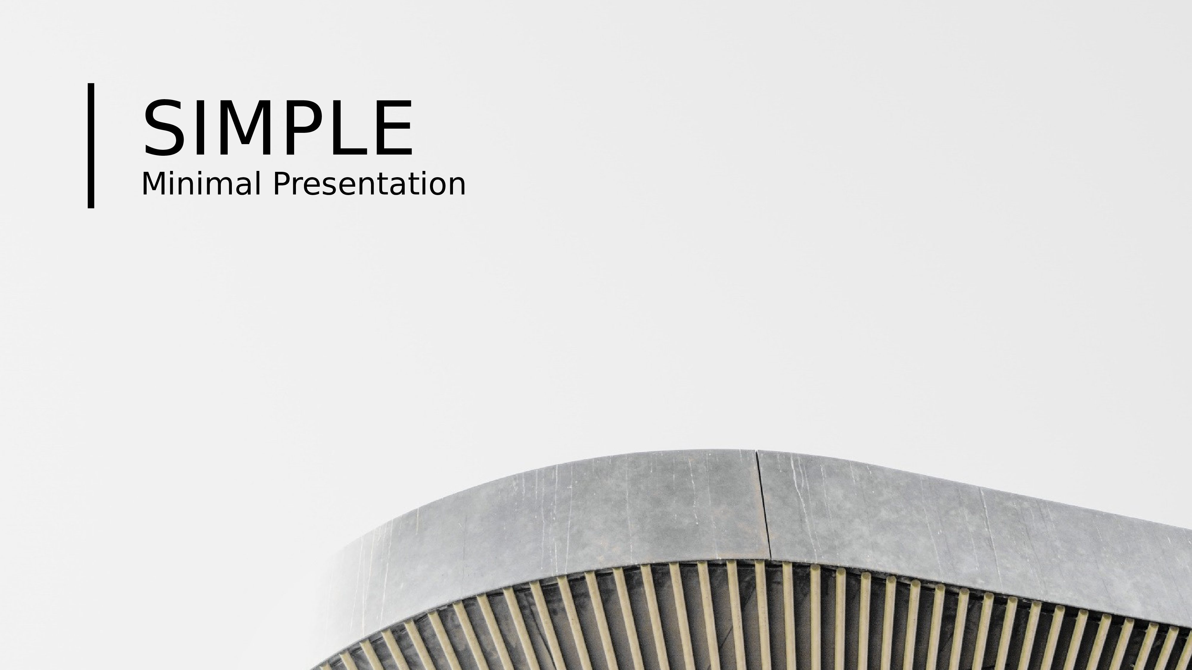 极简实用1149.pptx 第2页