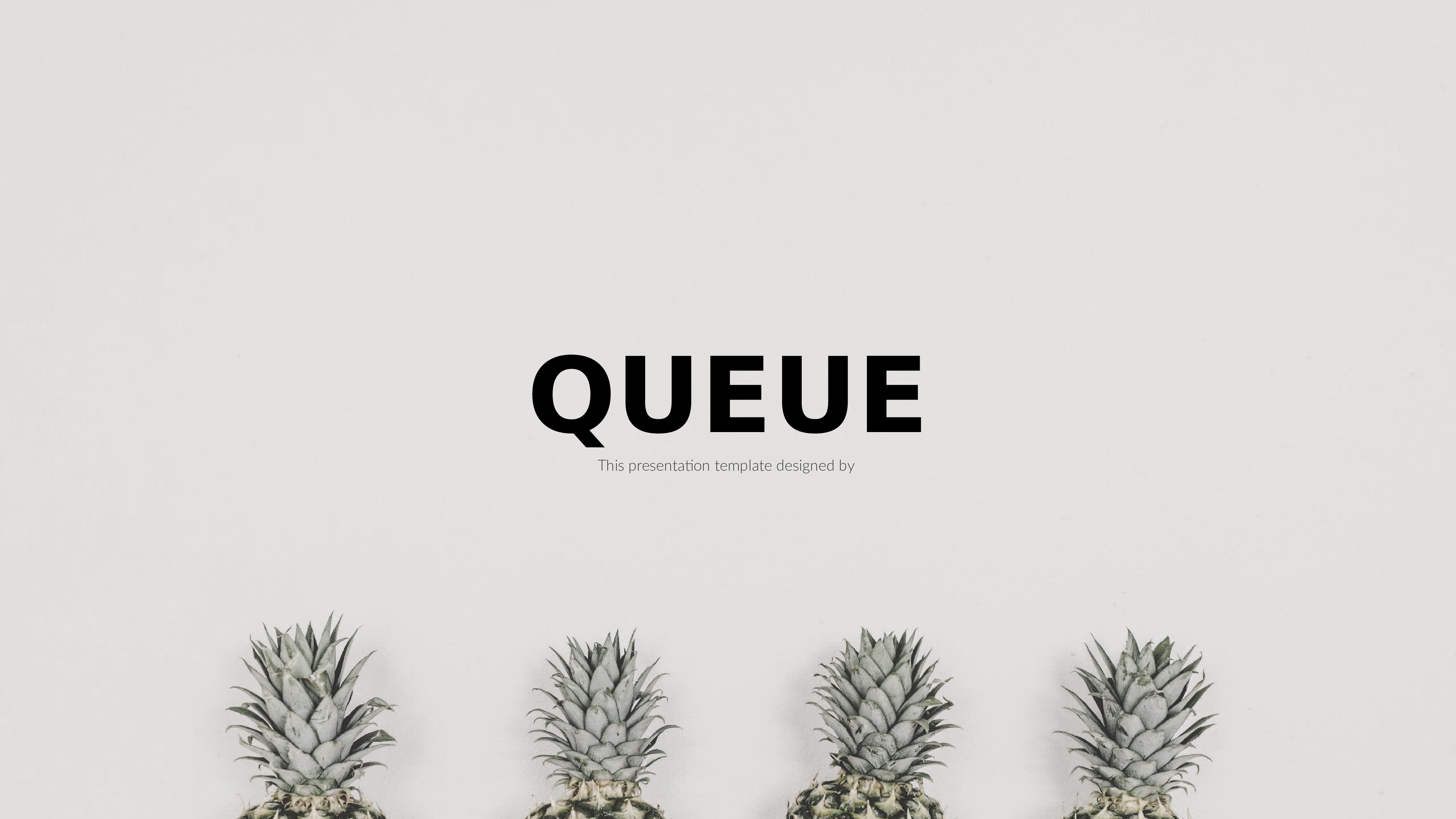 极简实用1250.pptx 第1页