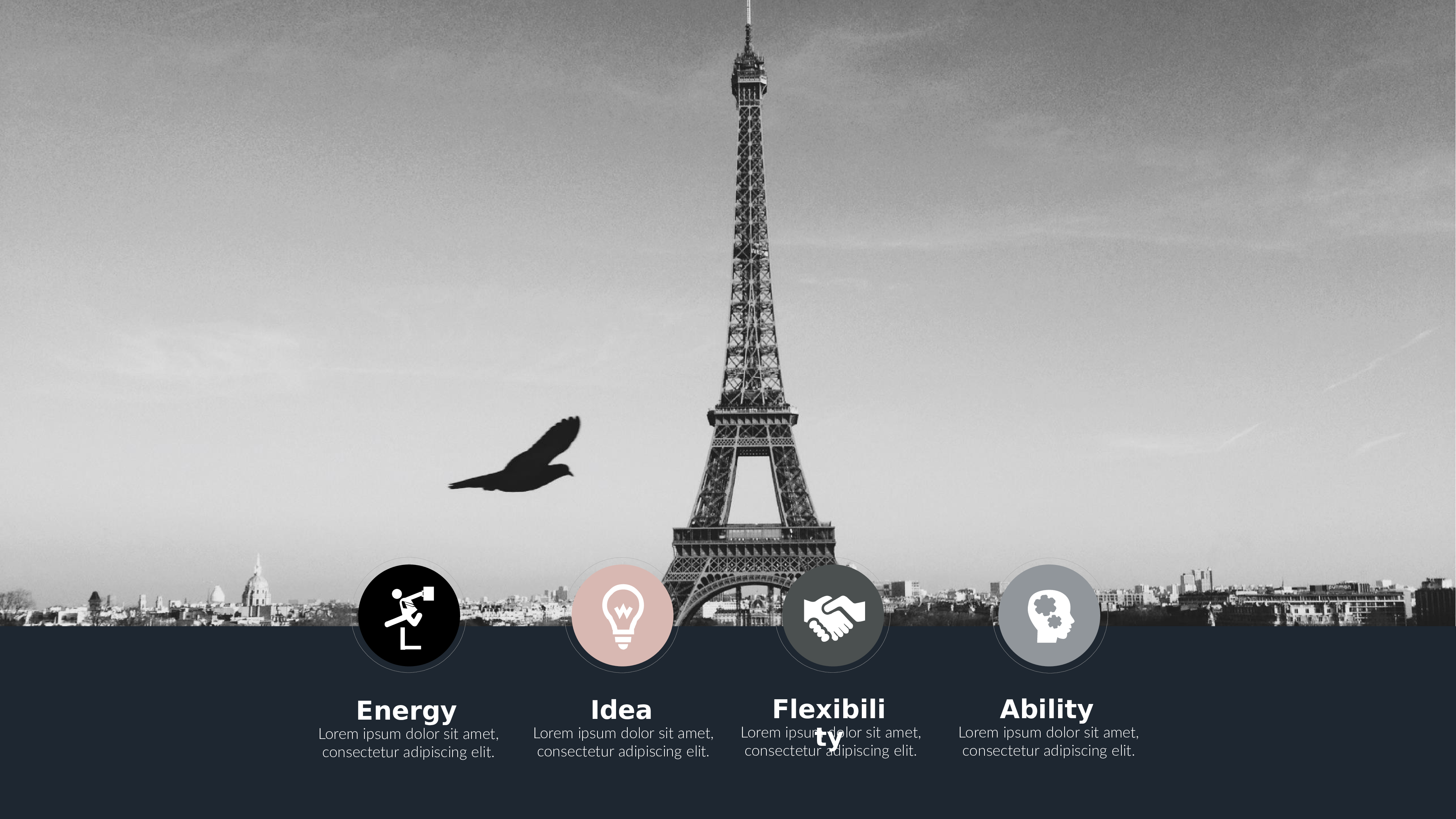 极简实用1250.pptx 第2页