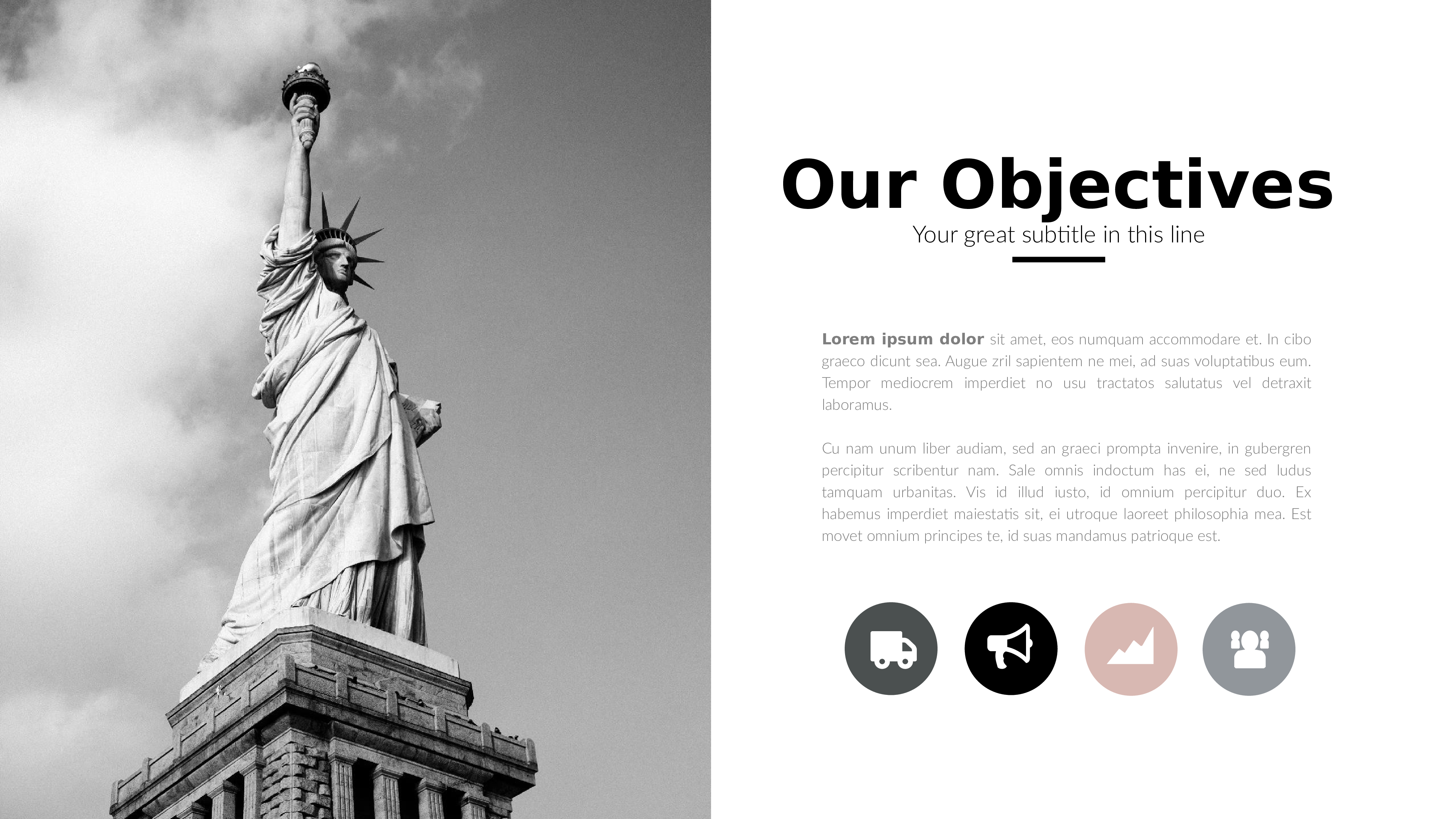 极简实用1250.pptx 第4页