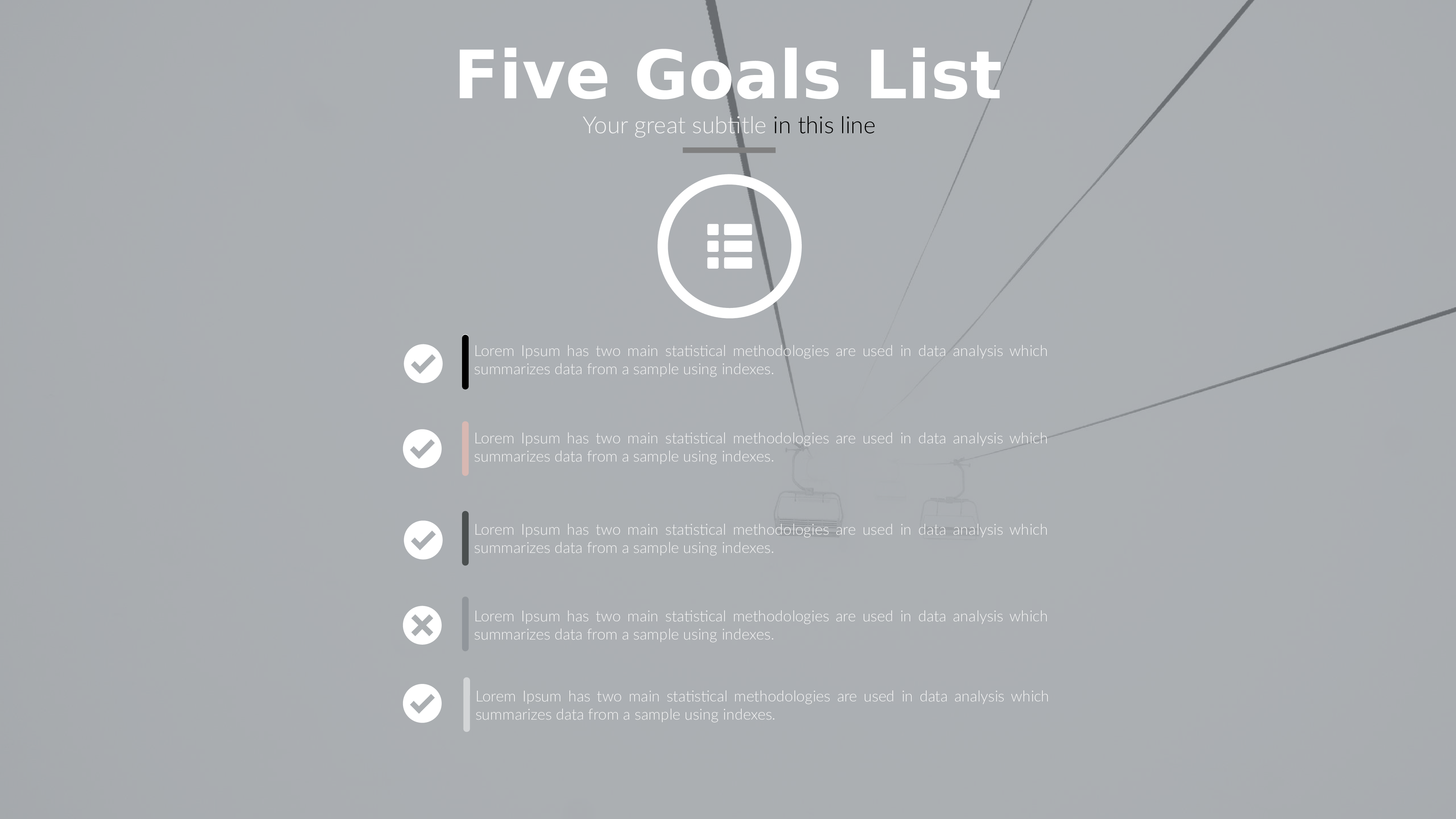 极简实用1250.pptx 第5页